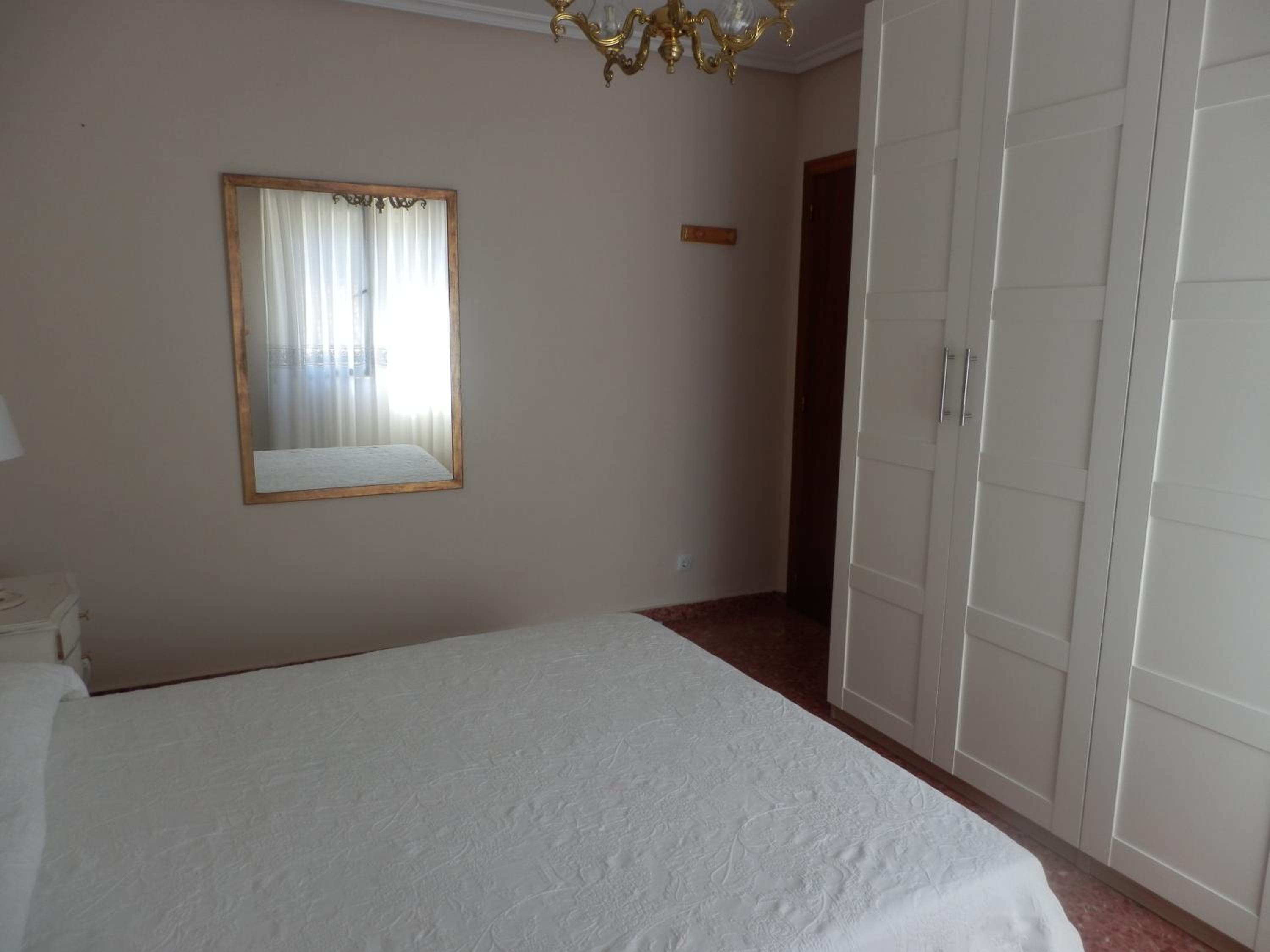 Casa Con Encanto En Arnedillo