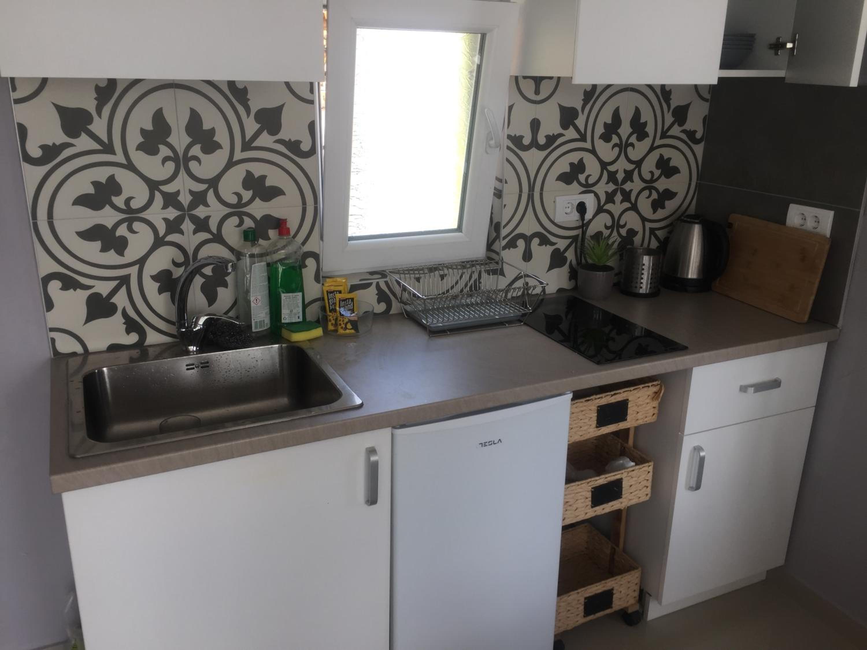 Bungalow Lux view 5