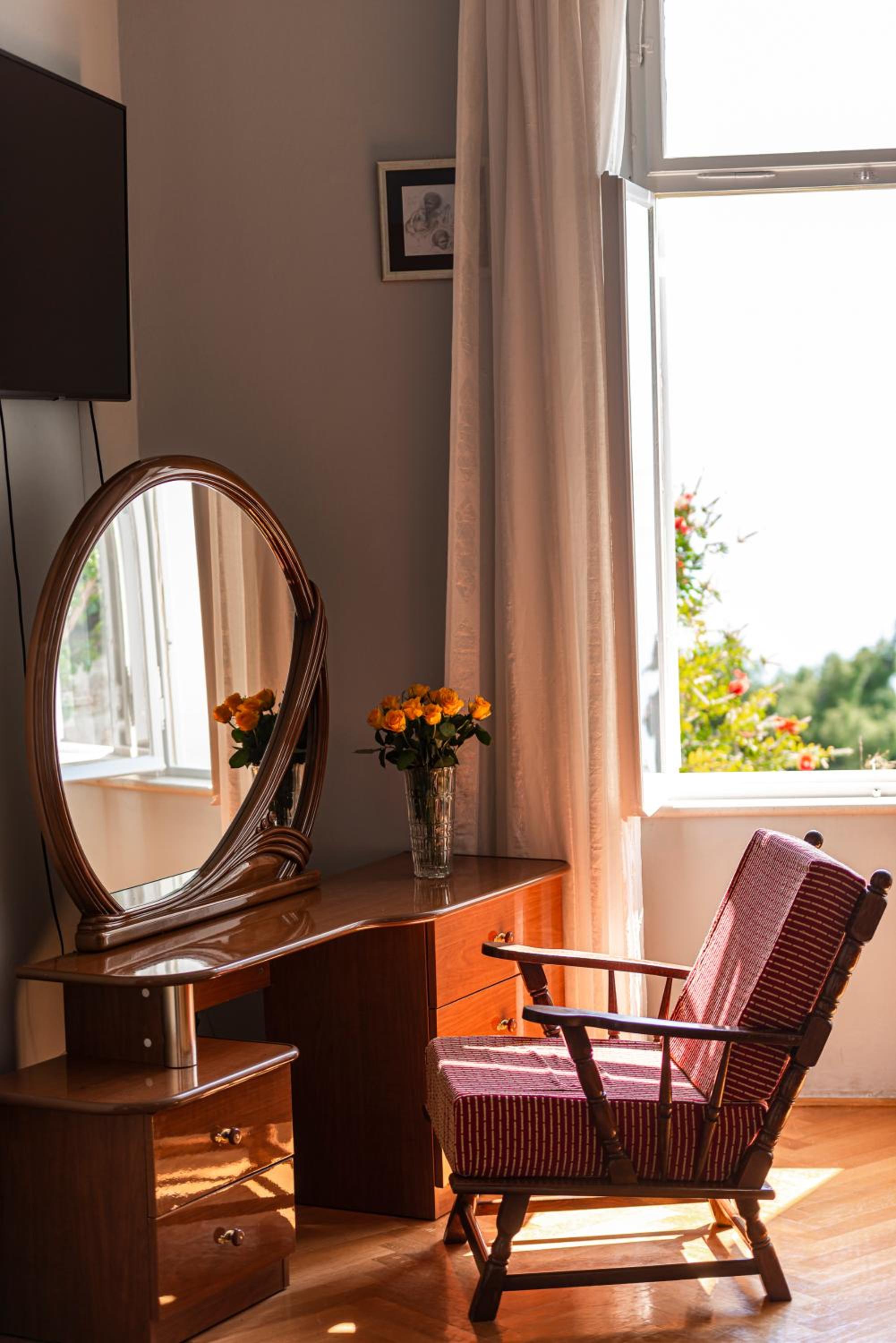 Dubrovnik Seaview apartment 10 min to the Old Town
