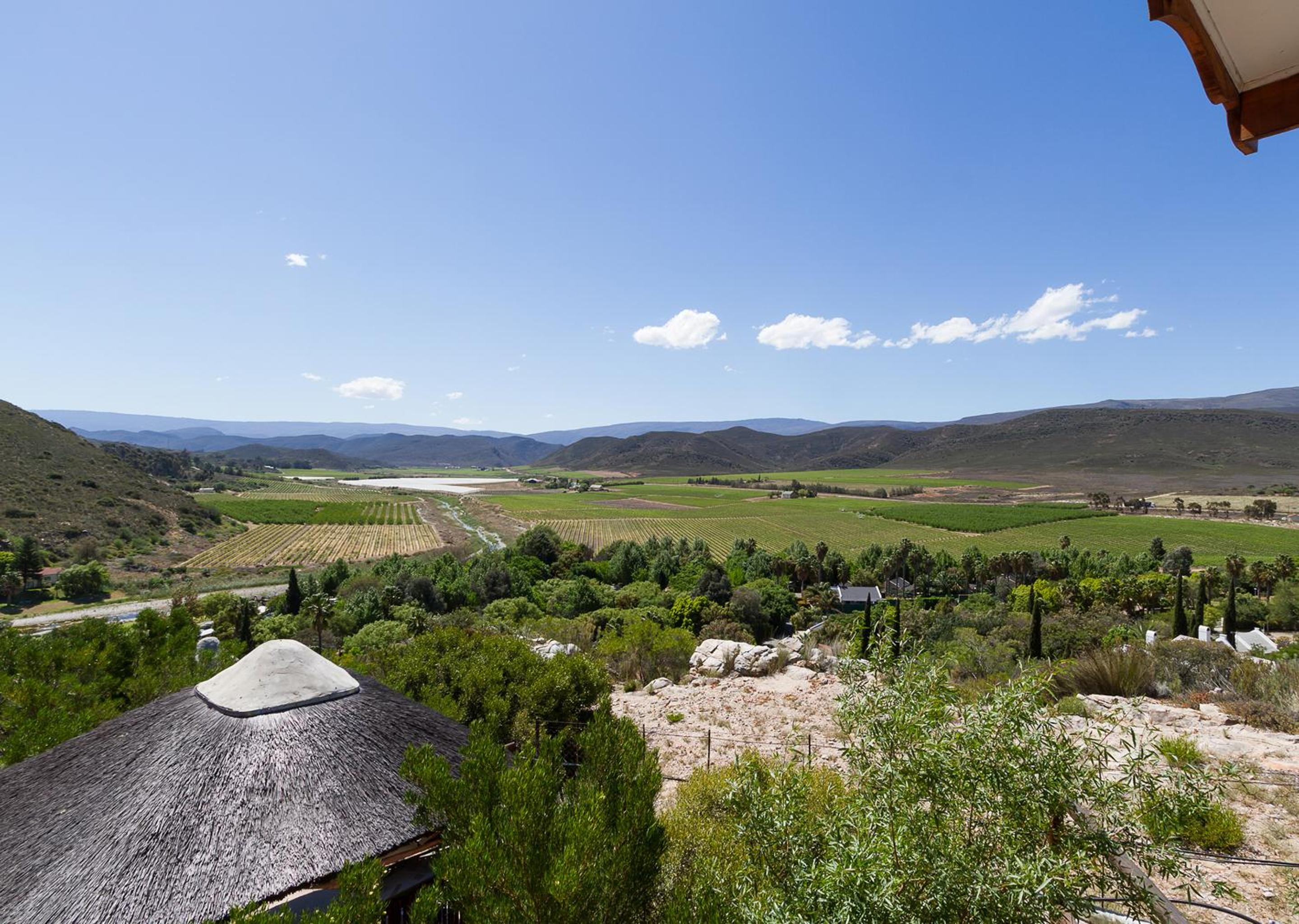 Avalon Springs by Dream Resorts view 4