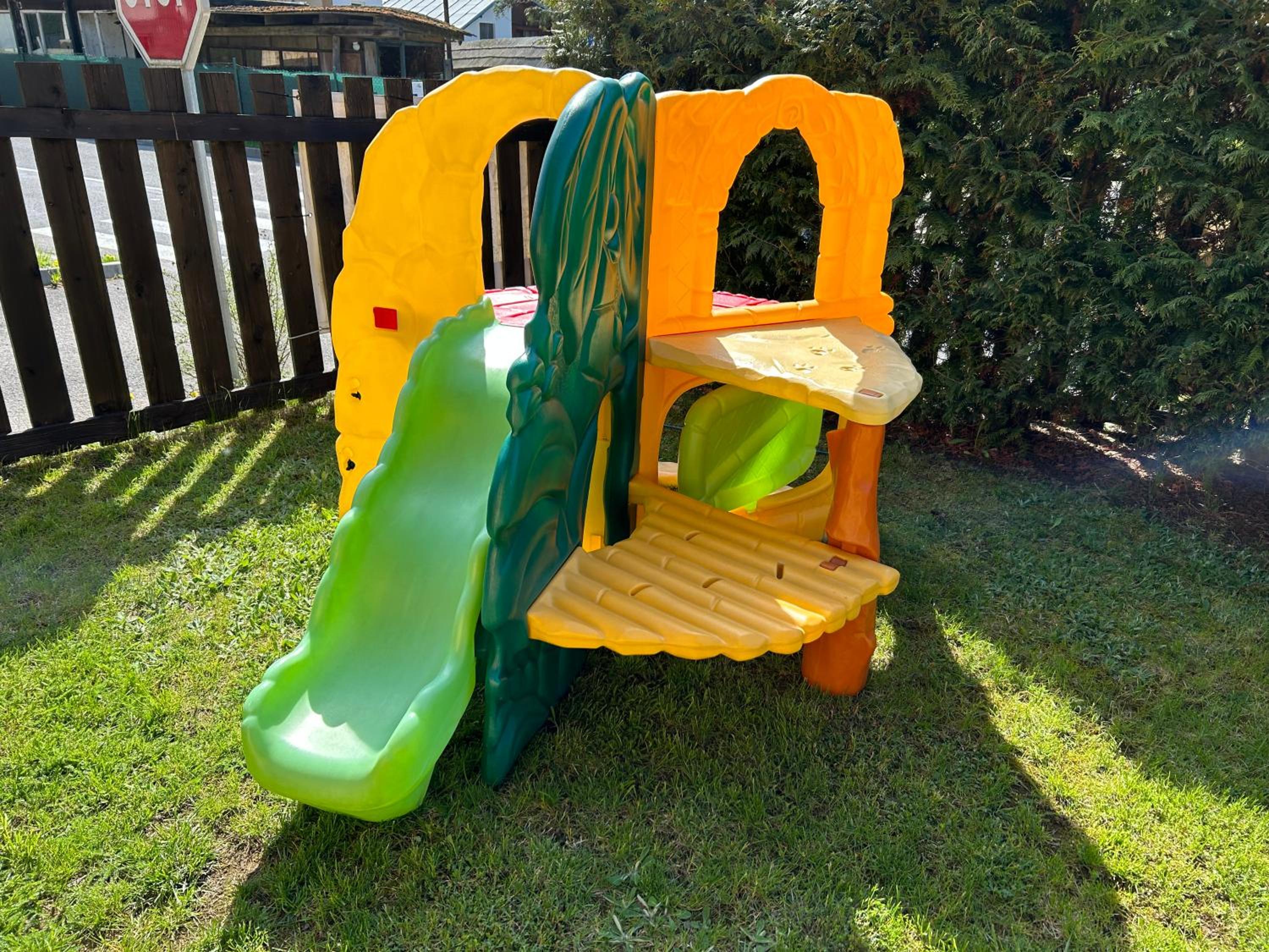 Photo 19