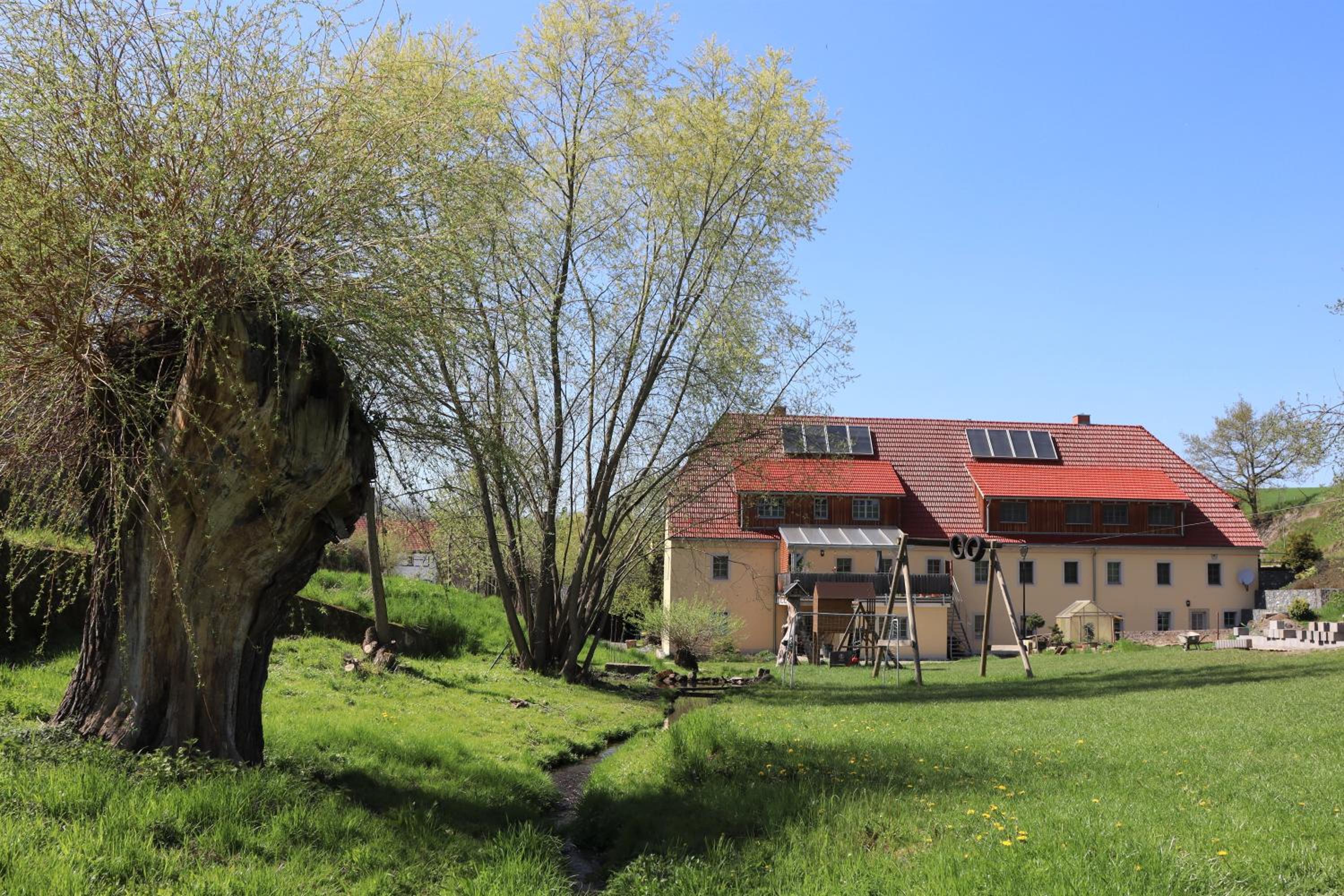Adlerhof view 4