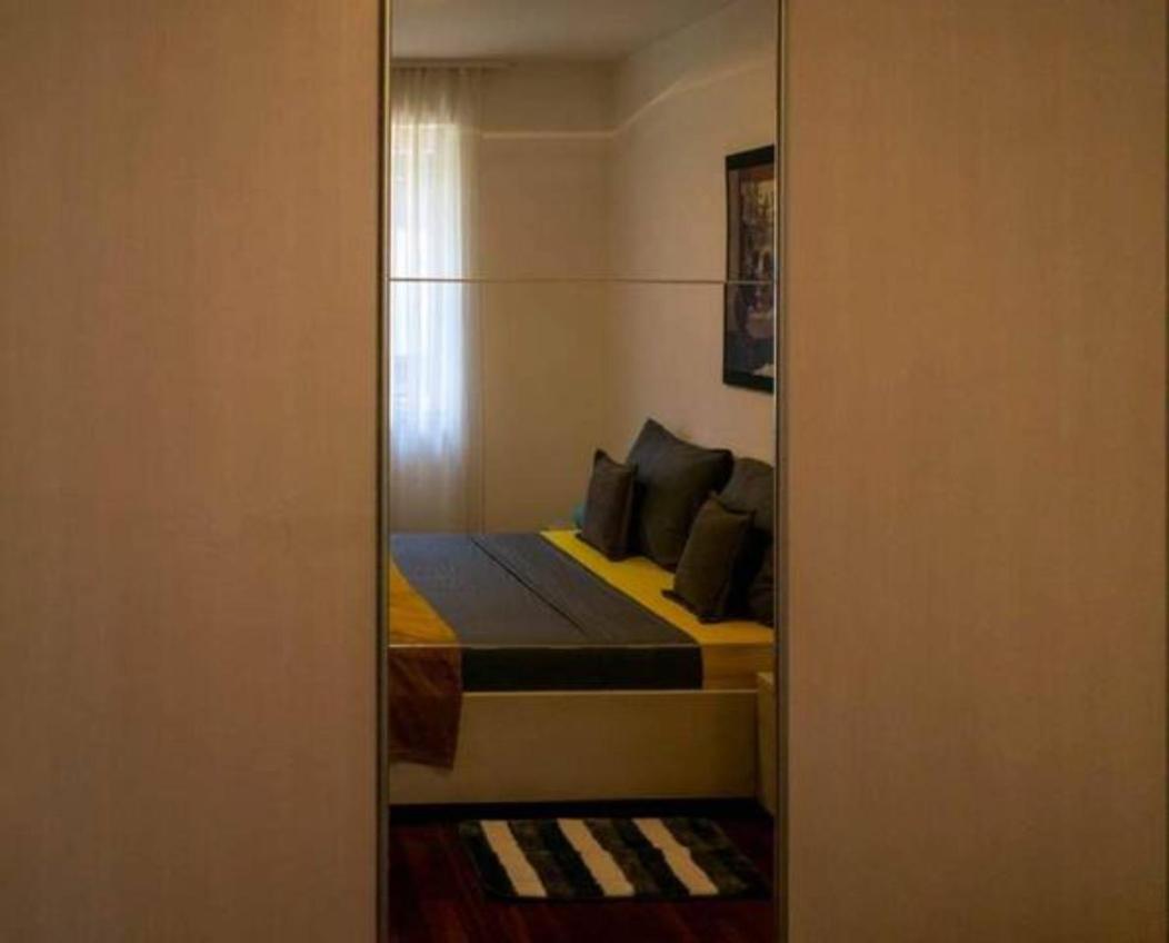 Guesthouse Lion