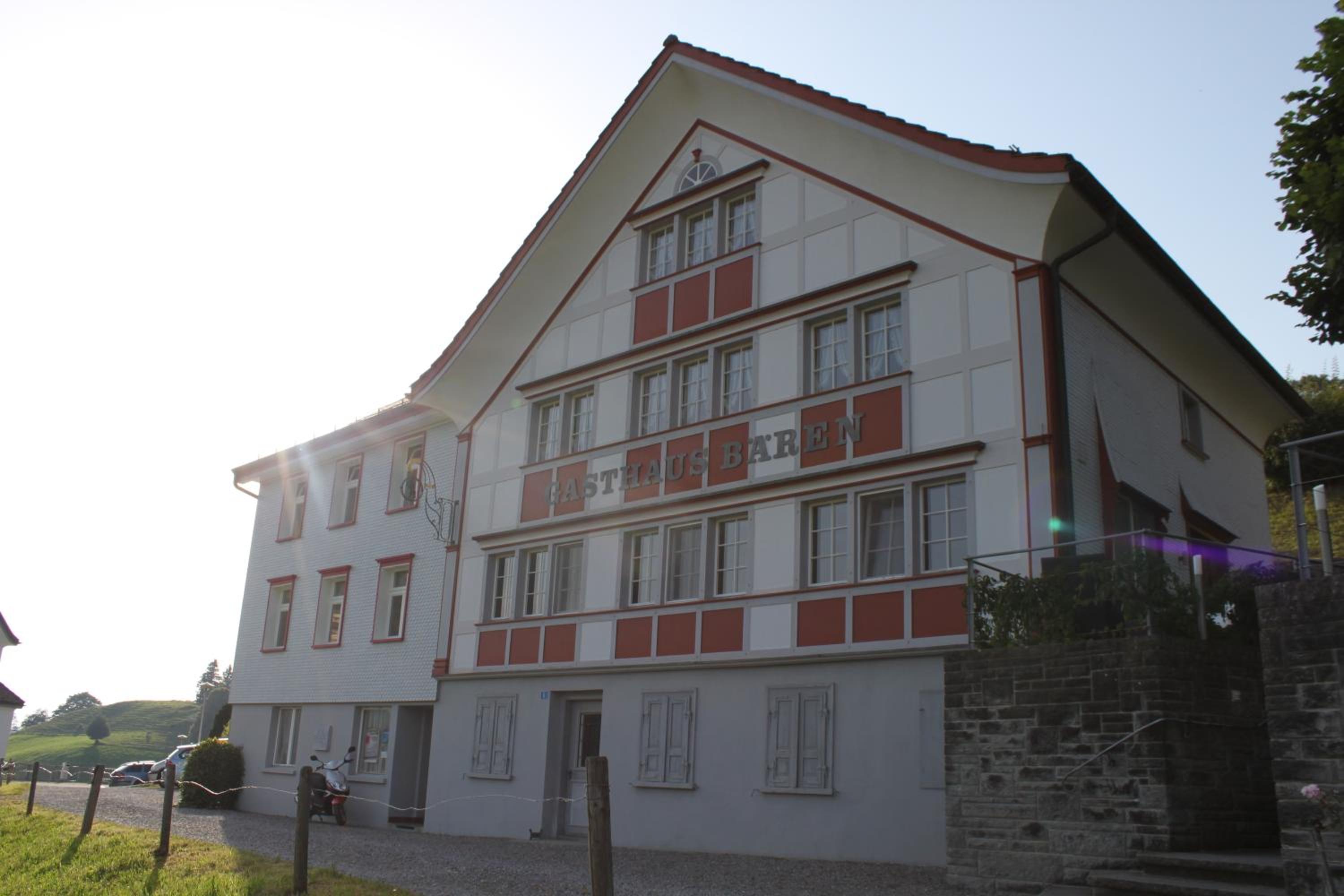 Photo 28