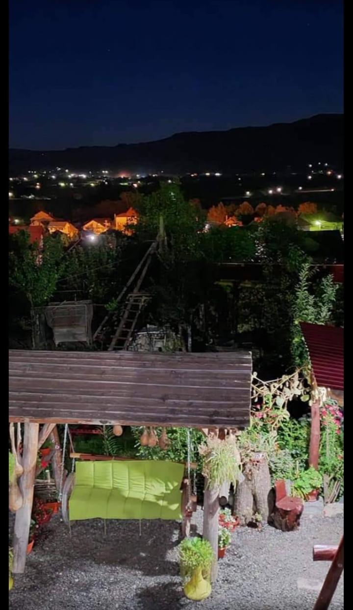 Photo 27