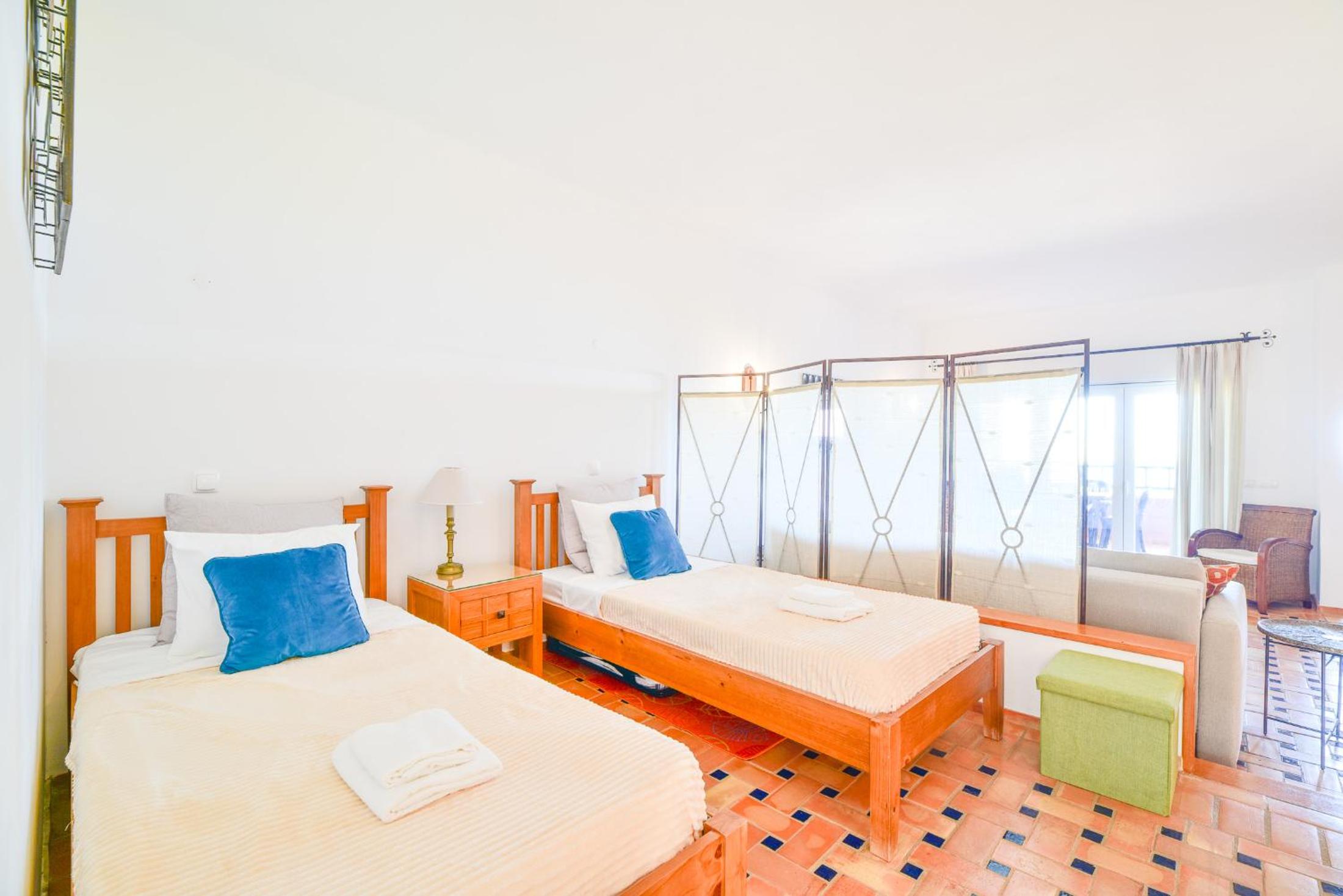 Apartment Luz Views by MOJE Holiday view 3