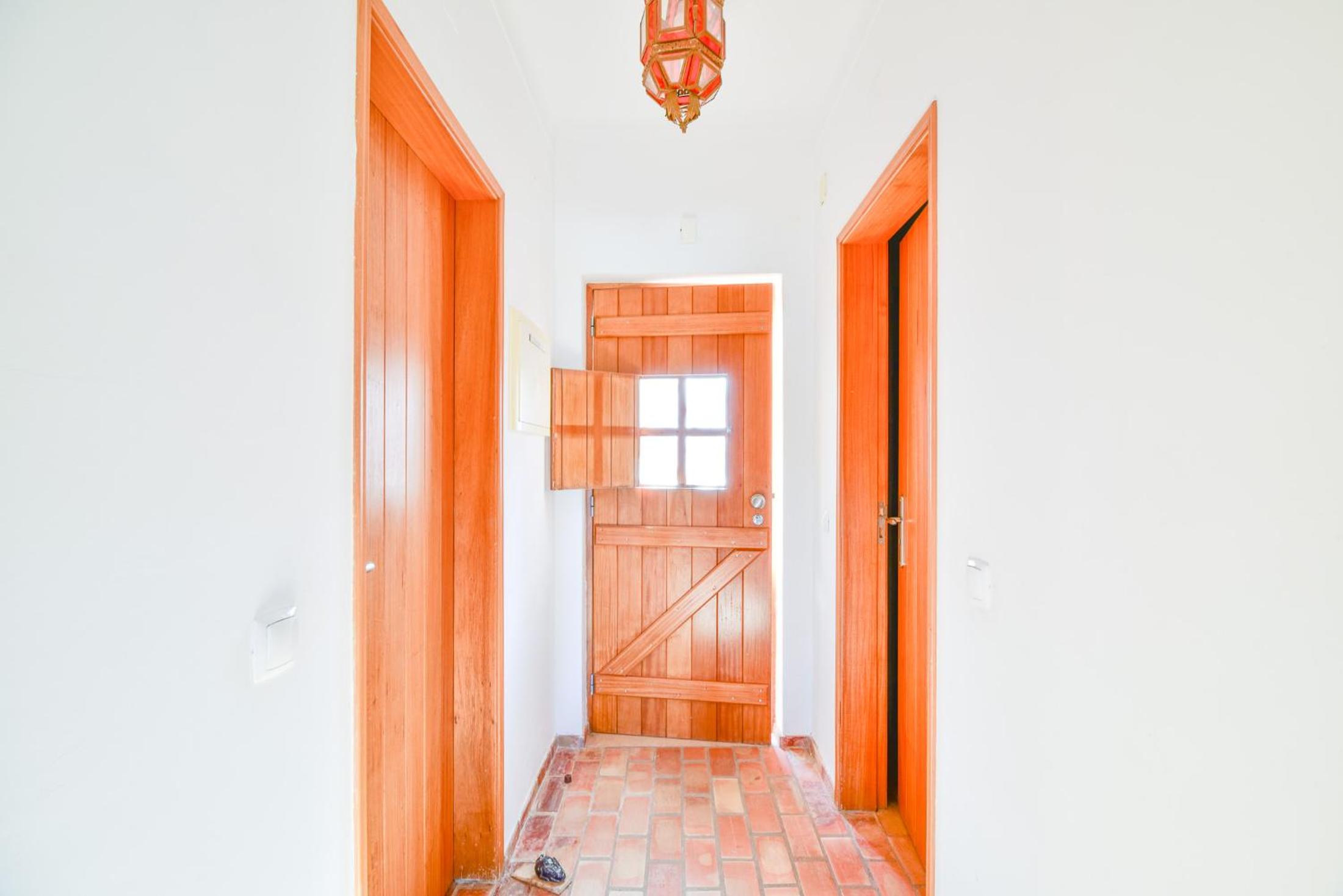 Apartment Luz Views by MOJE Holiday view 4
