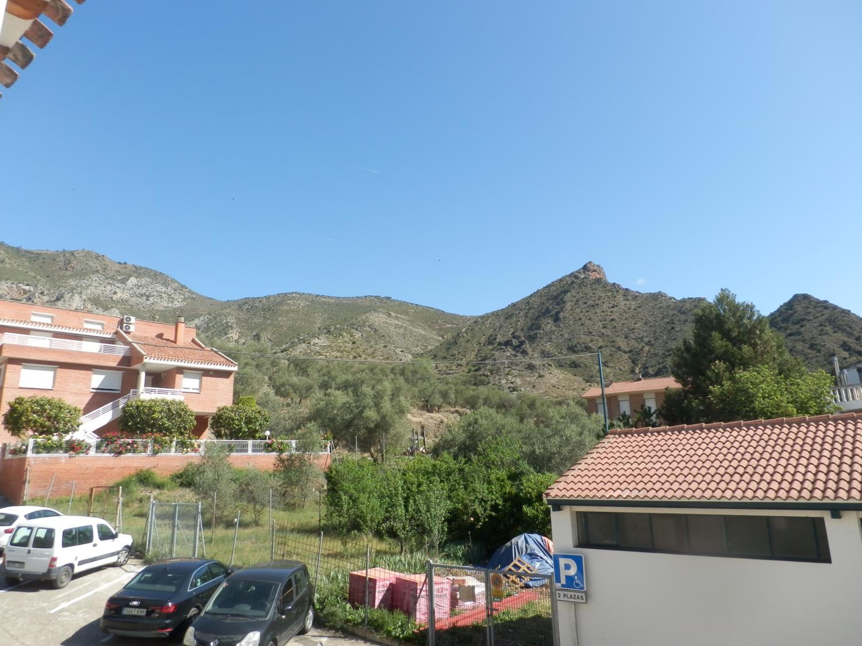 Casa Con Encanto En Arnedillo