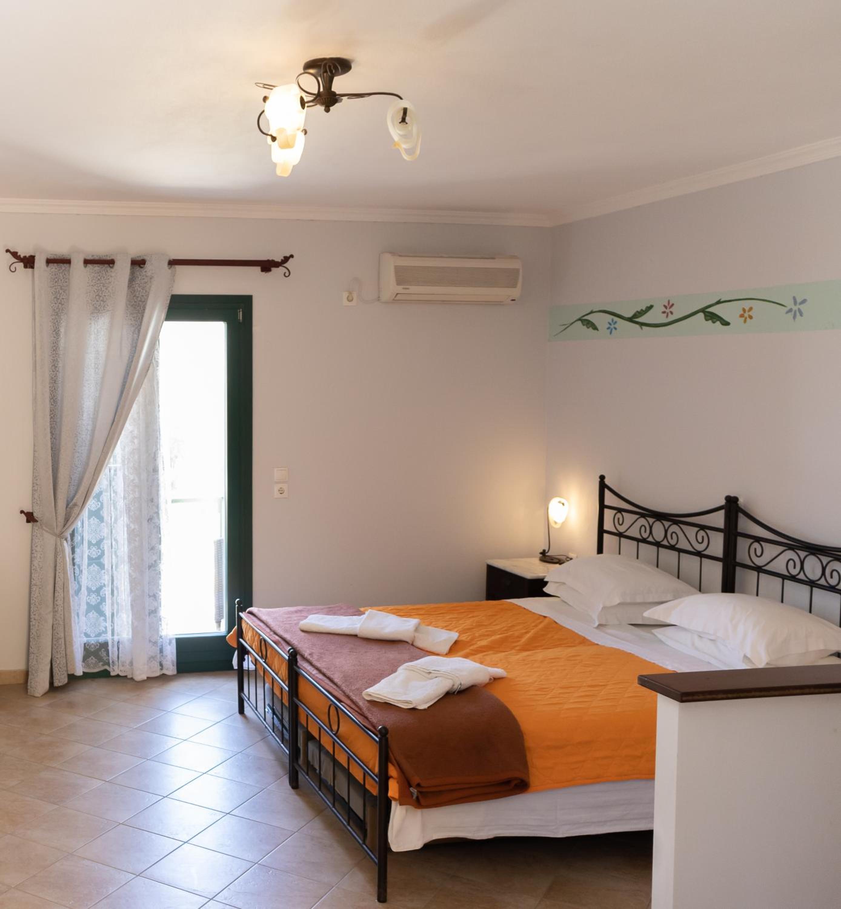 Dilina Studios