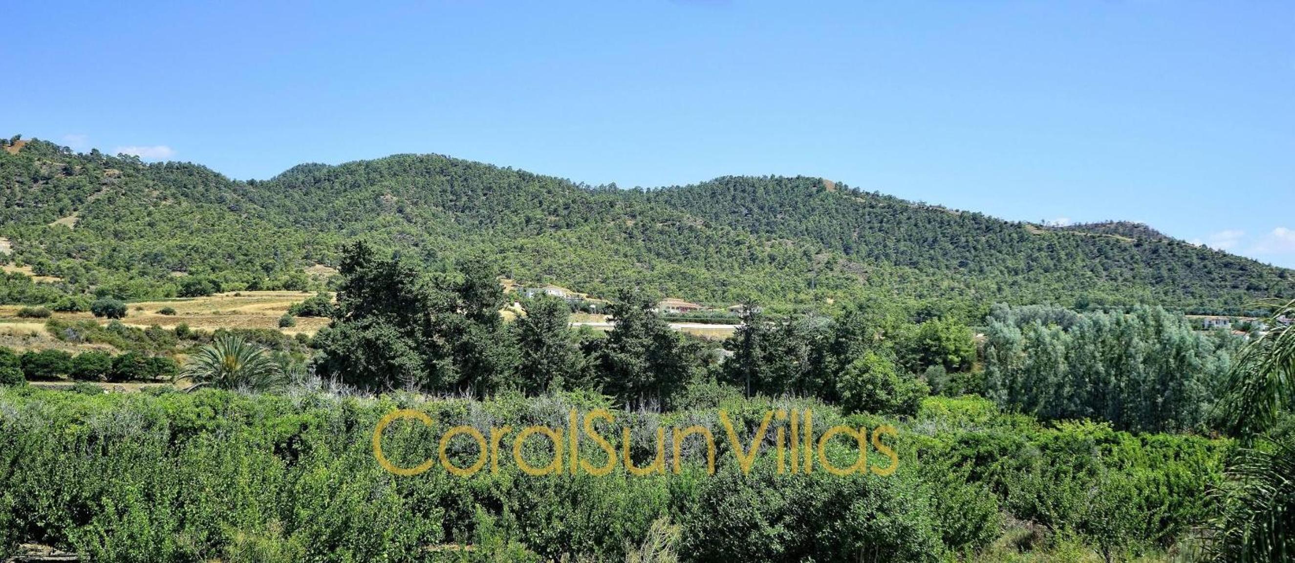 Nature - Direct To Sandy Beach, Impressive Villa, Quiet area