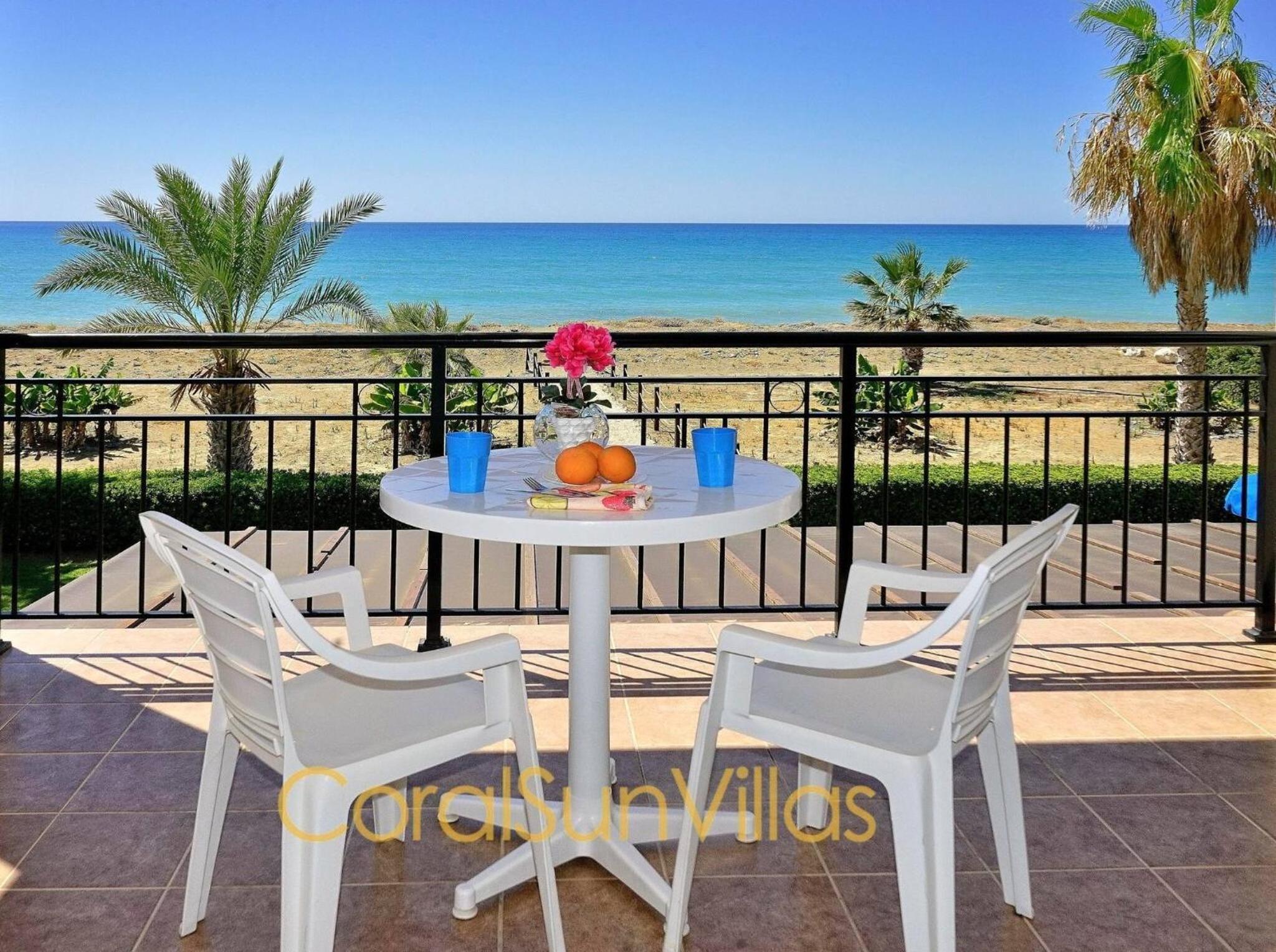 Nature - Direct To Sandy Beach, Impressive Villa, Quiet area