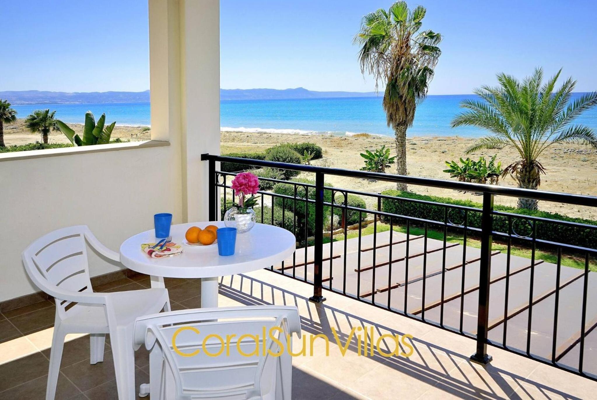Nature - Direct To Sandy Beach, Impressive Villa, Quiet area