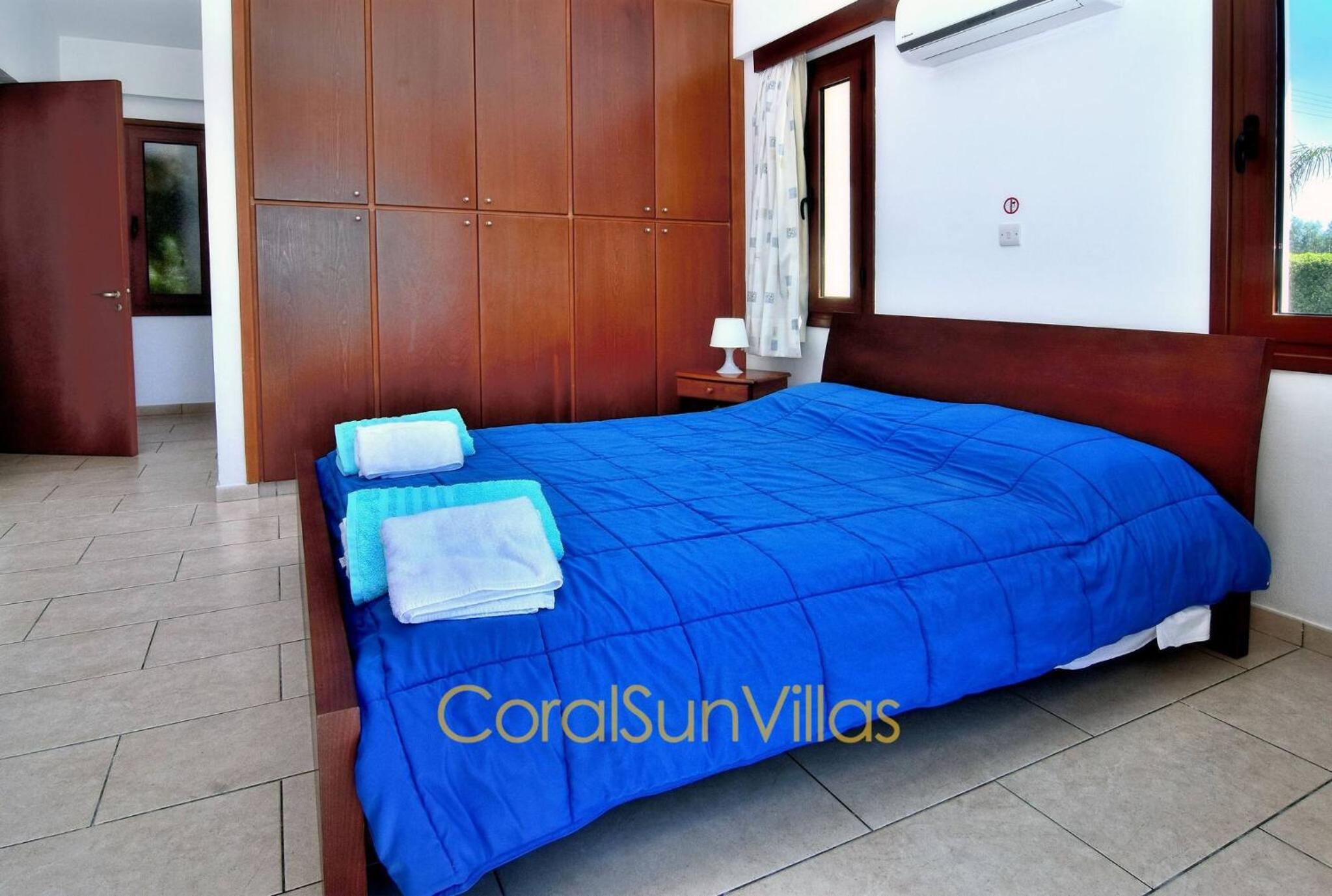 Nature - Direct To Sandy Beach, Impressive Villa, Quiet area