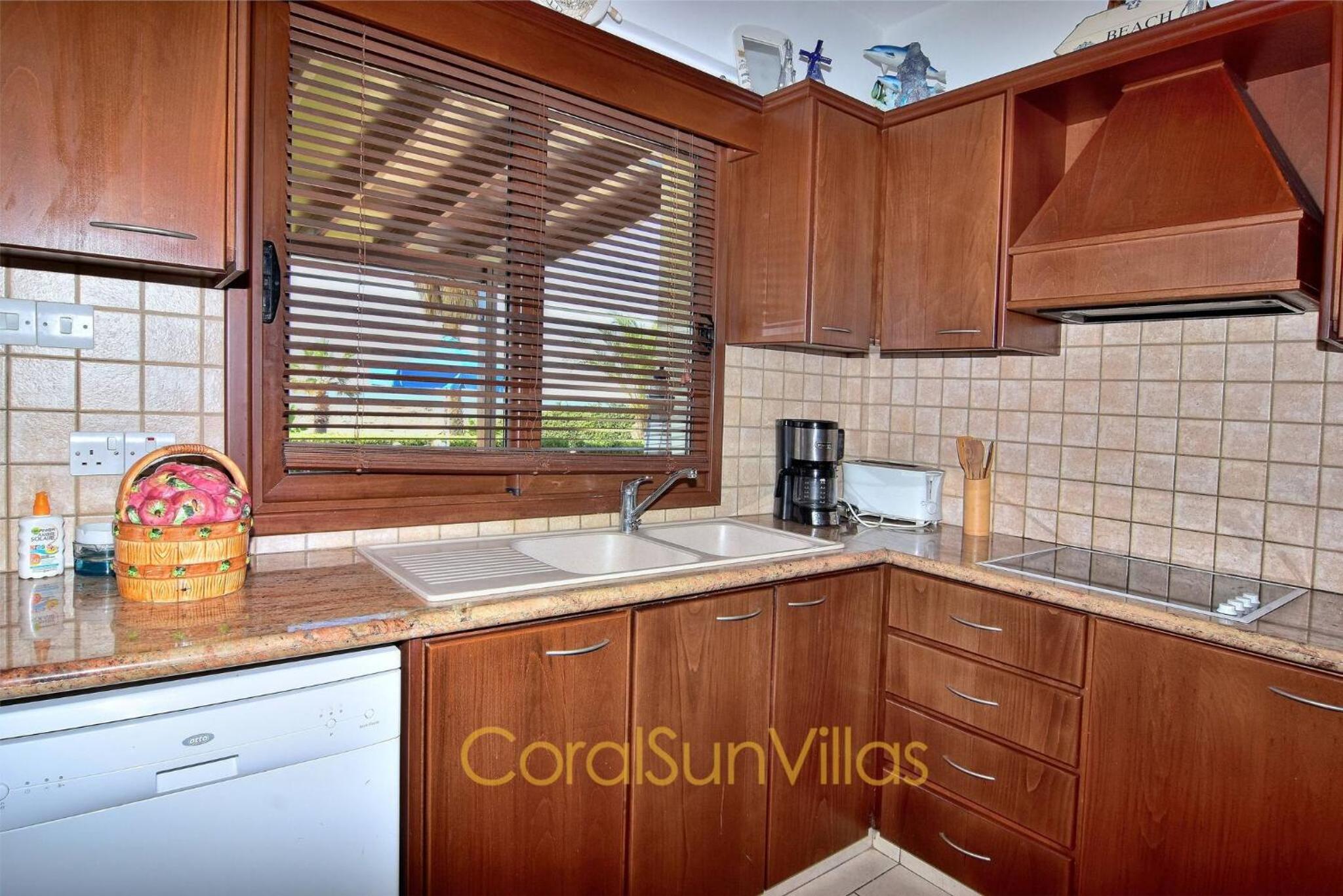 Nature - Direct To Sandy Beach, Impressive Villa, Quiet area
