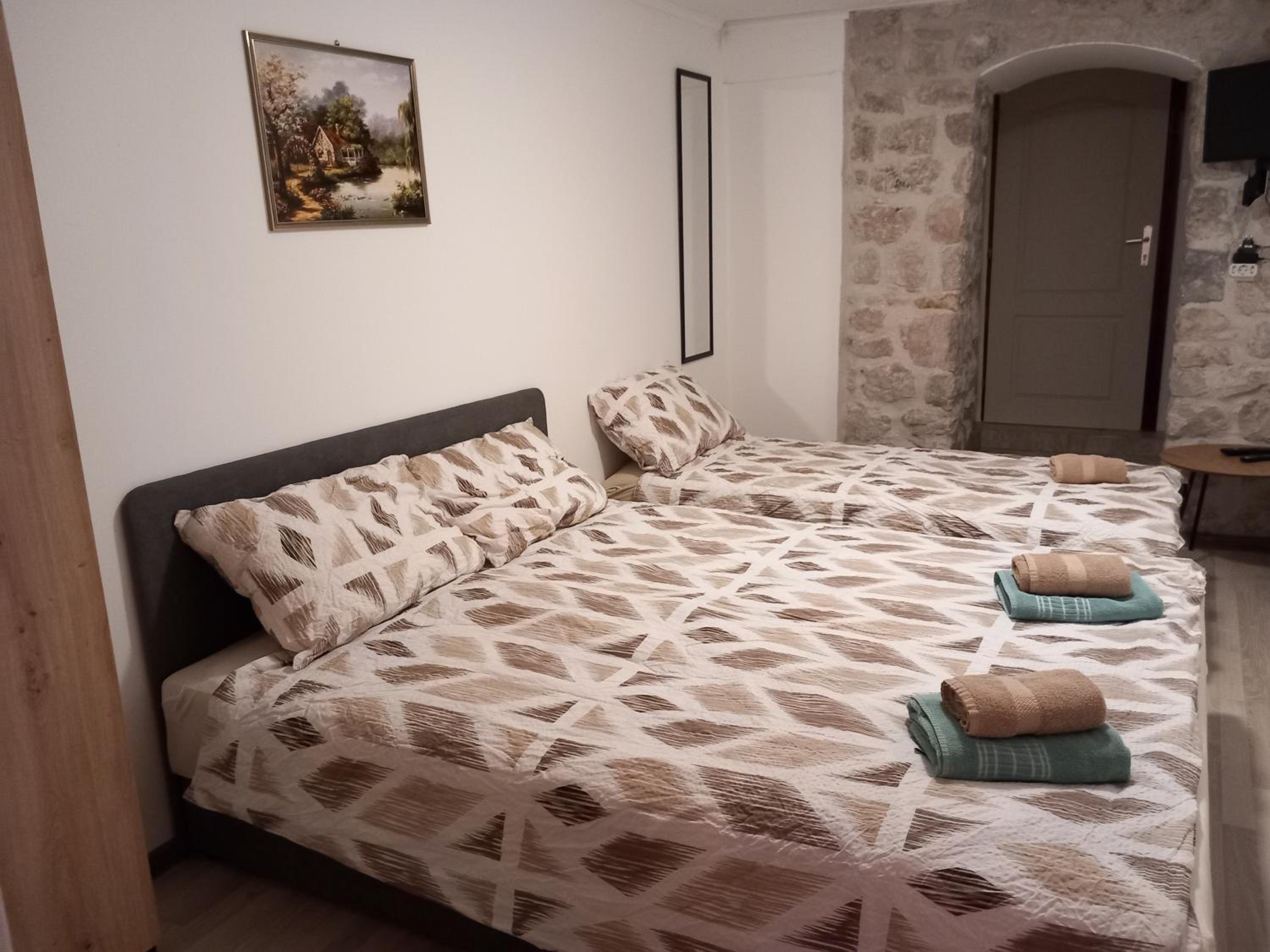 Castello