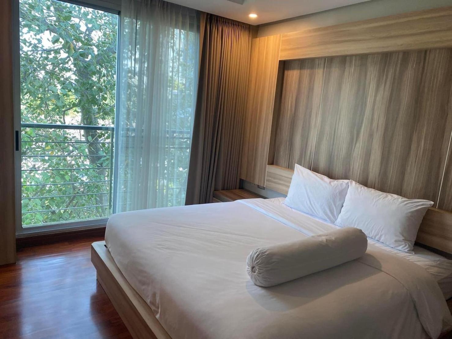 ViVi Avenue Thonglor