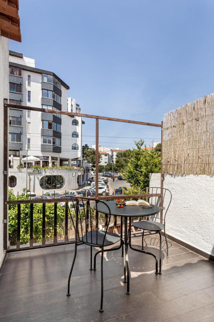 JOIVY Splendid Sunhouse wtih Patio view 4