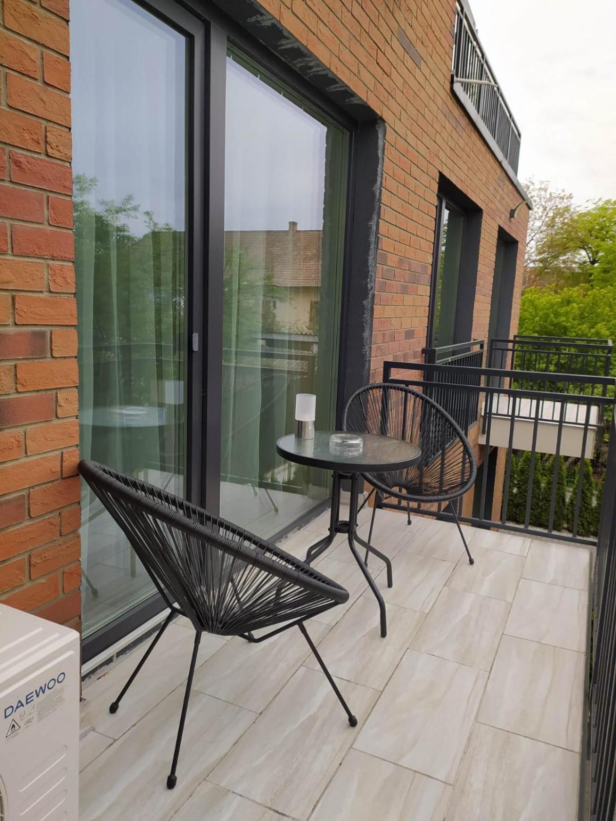 apartament ultracentral Pathfinder