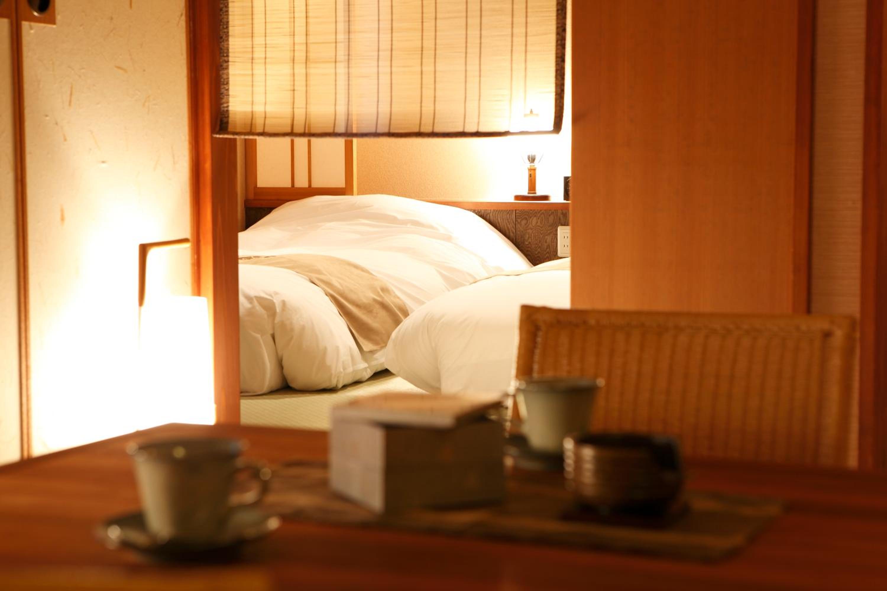 Tokinoniwa, photo 41