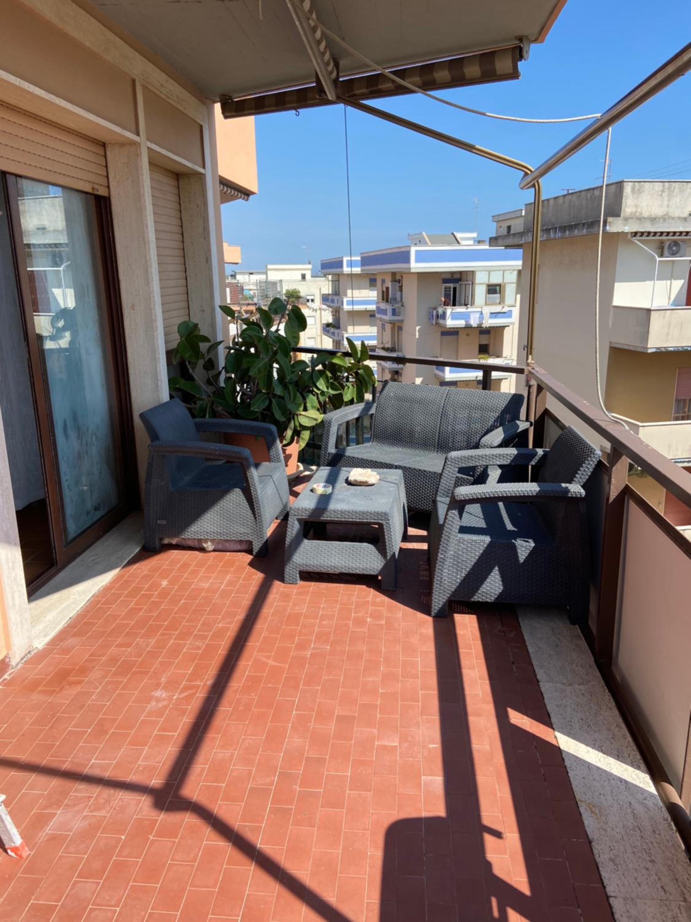Casa Giulietta photo 2
