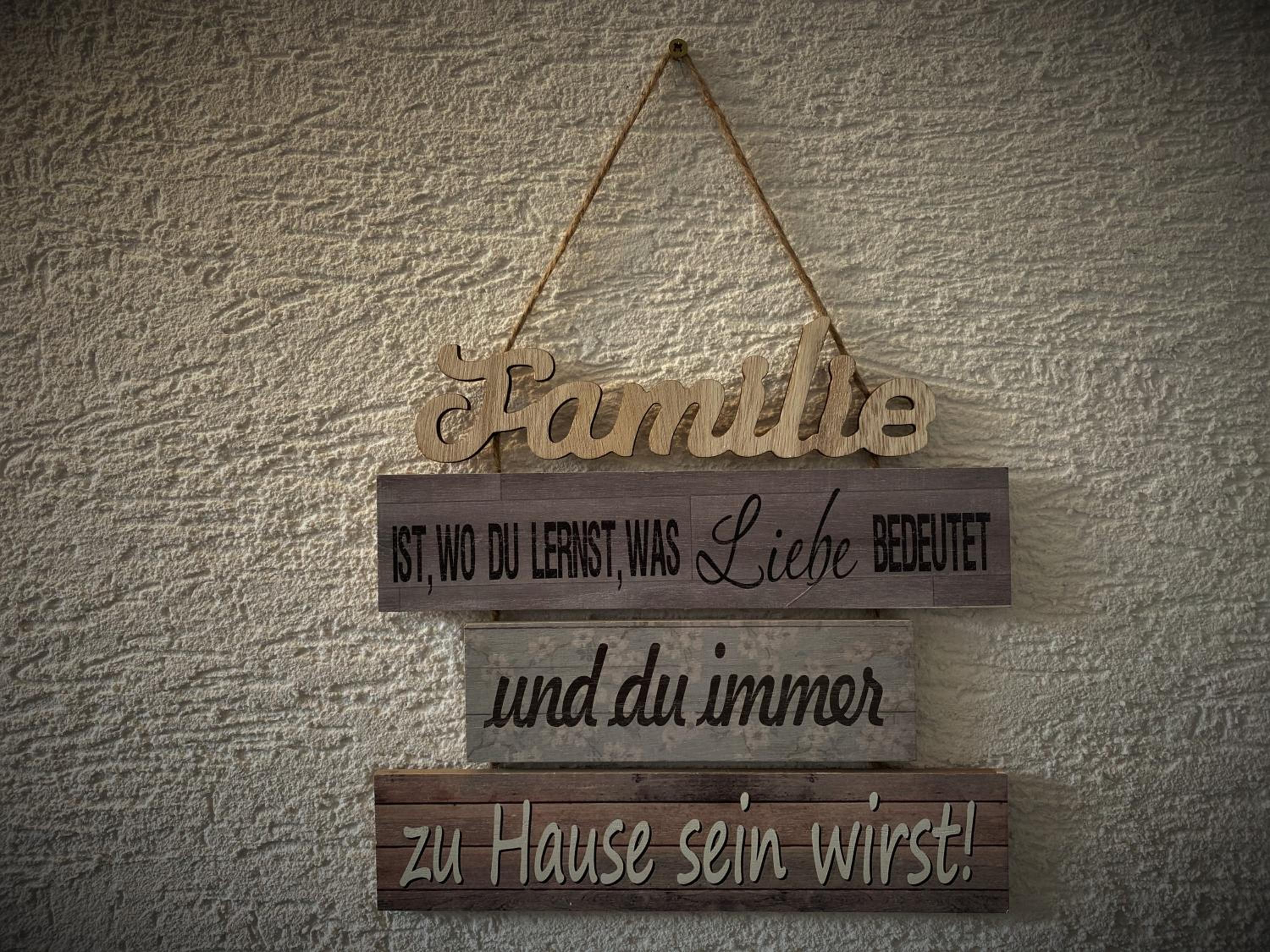 Haus im Seegebiet von Villach