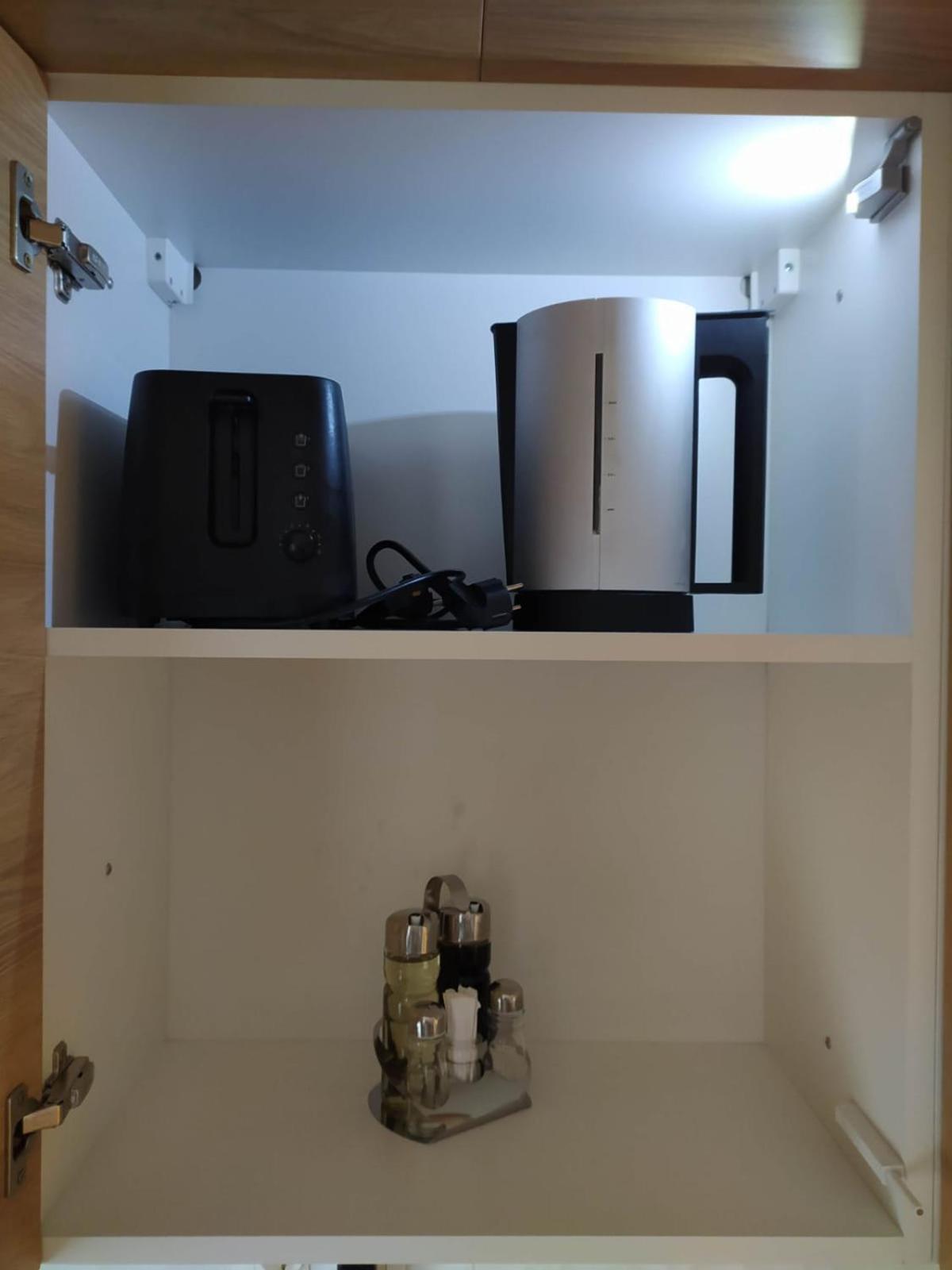 apartament ultracentral Pathfinder