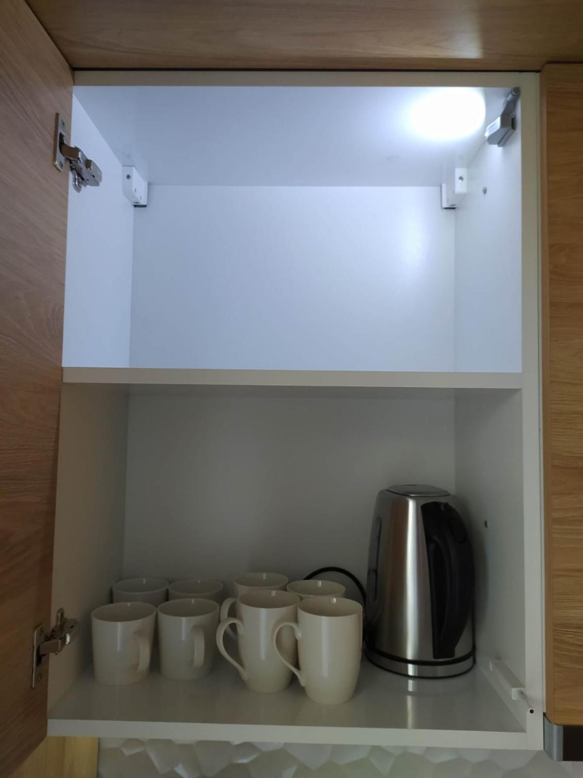 apartament ultracentral Pathfinder