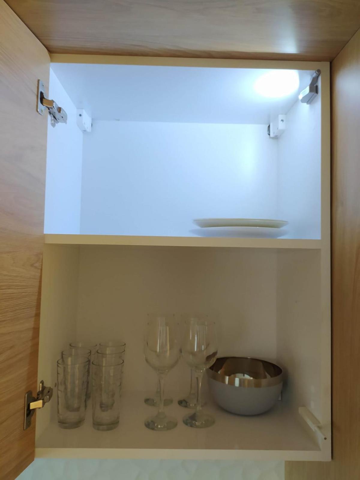 apartament ultracentral Pathfinder