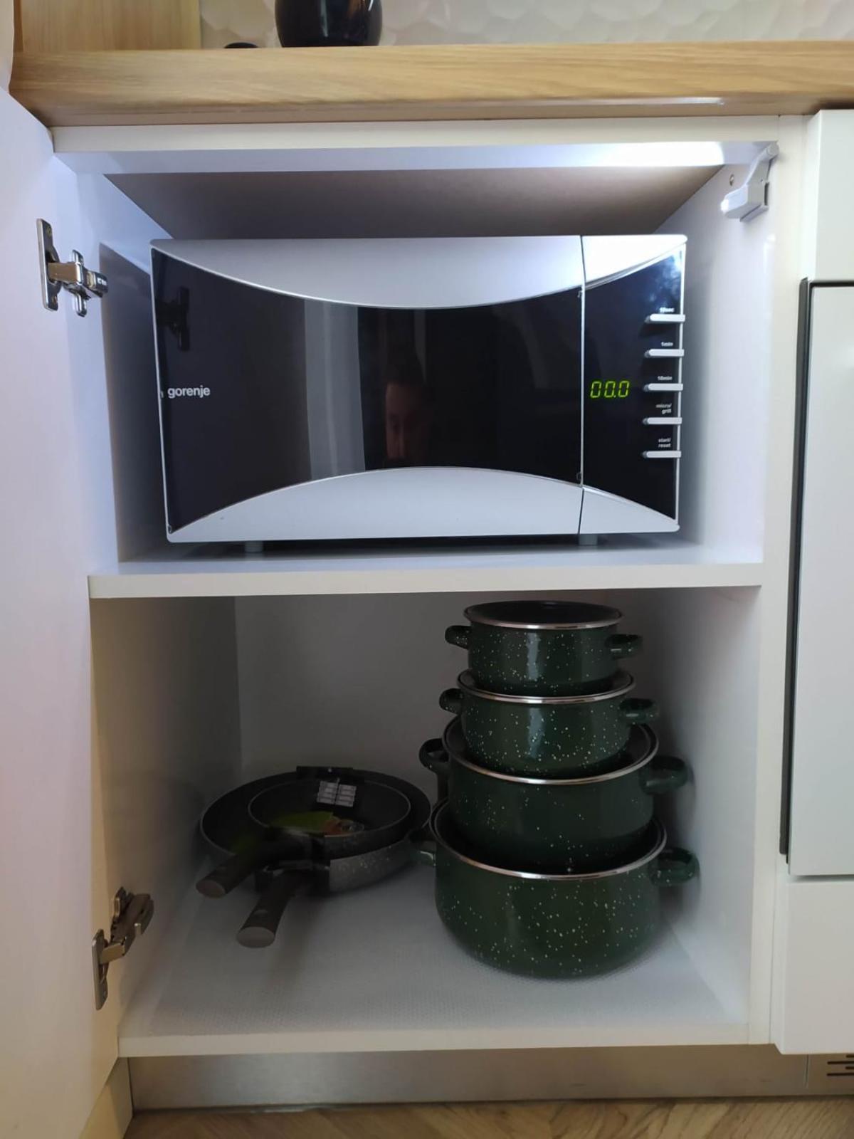 apartament ultracentral Pathfinder