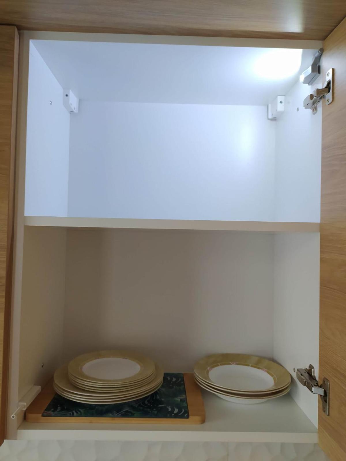 apartament ultracentral Pathfinder