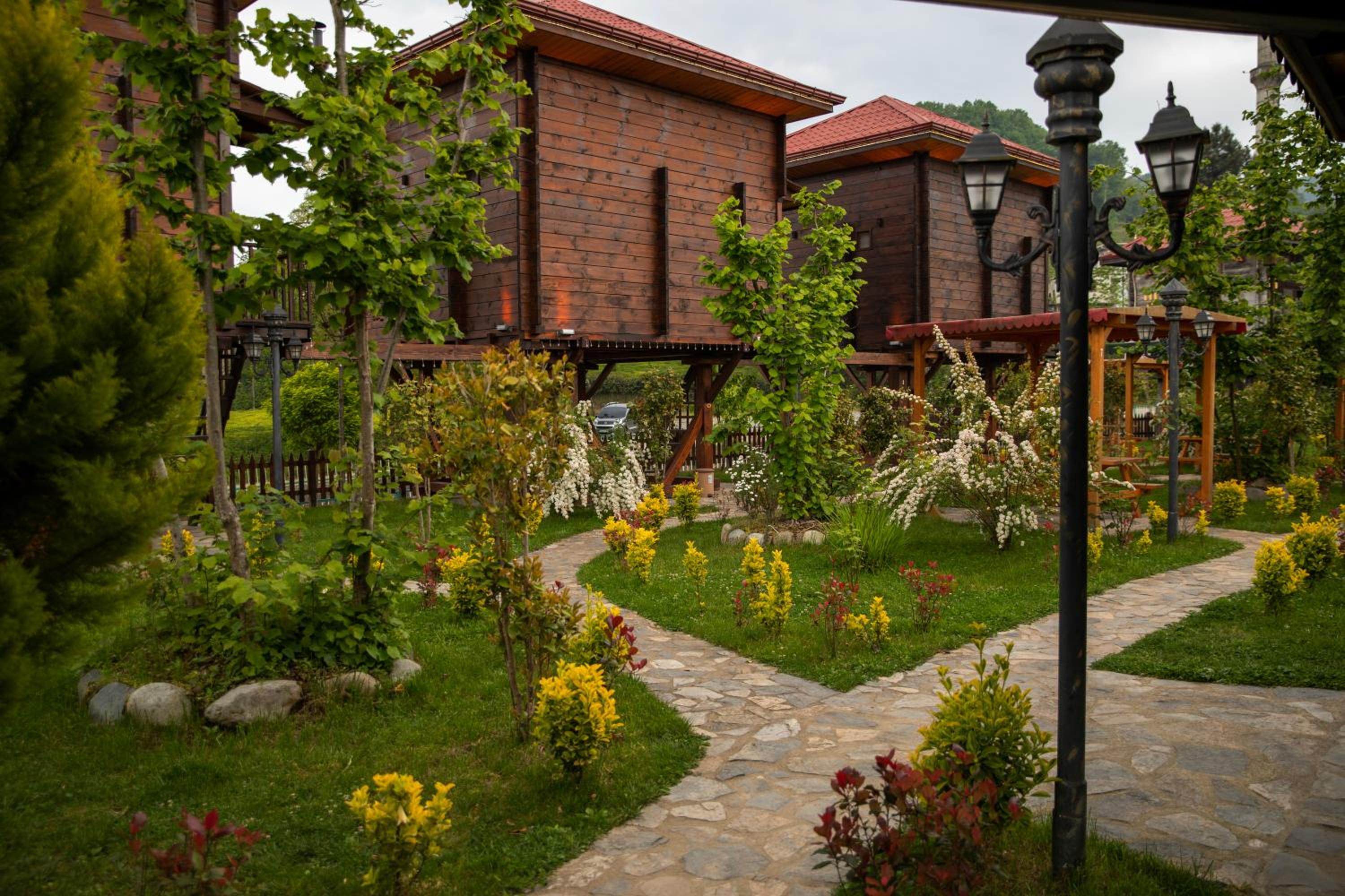 Photo 27