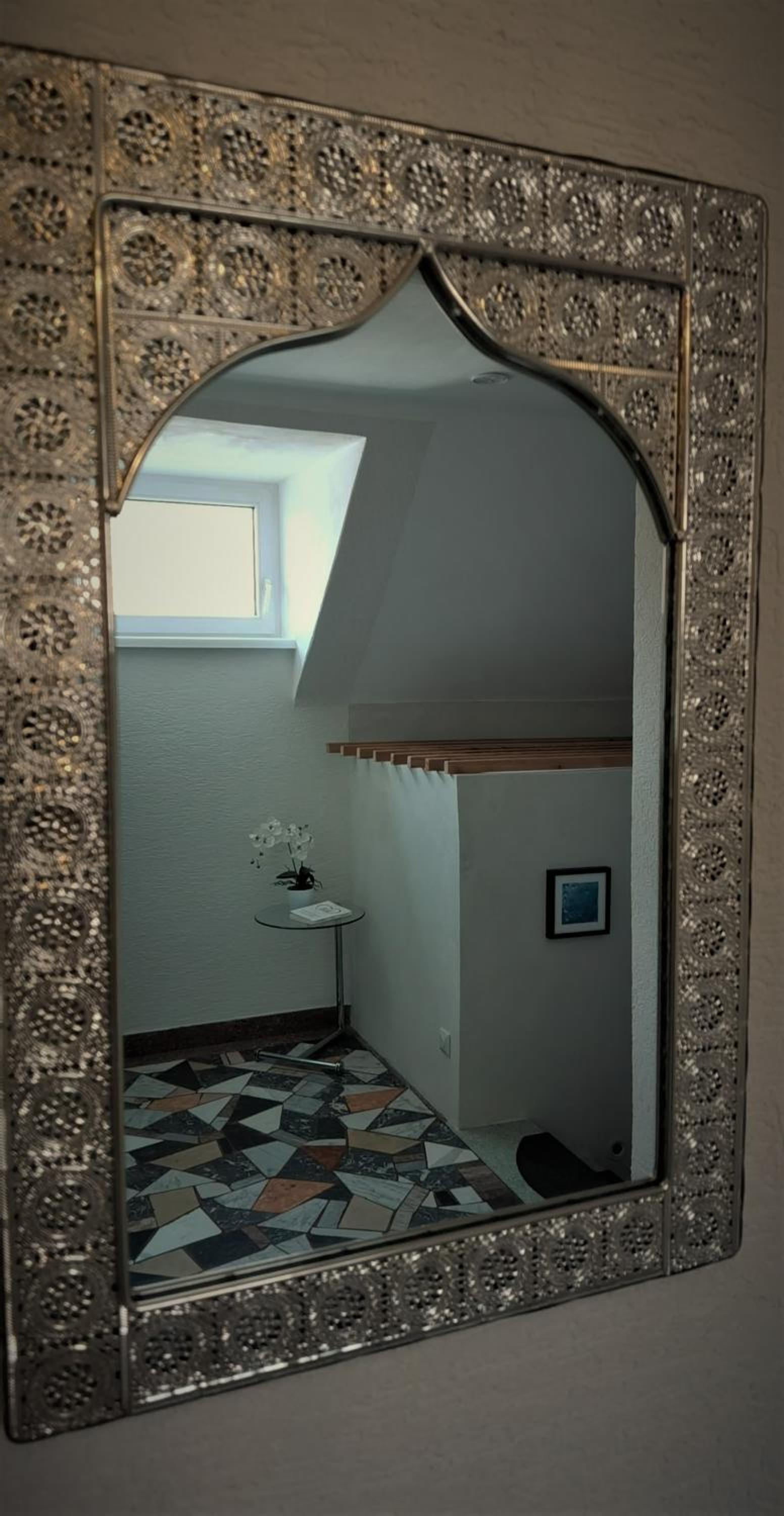 Haus im Seegebiet von Villach
