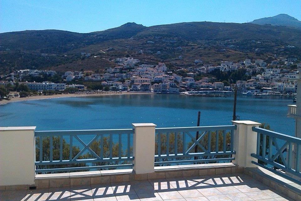 Photo 44