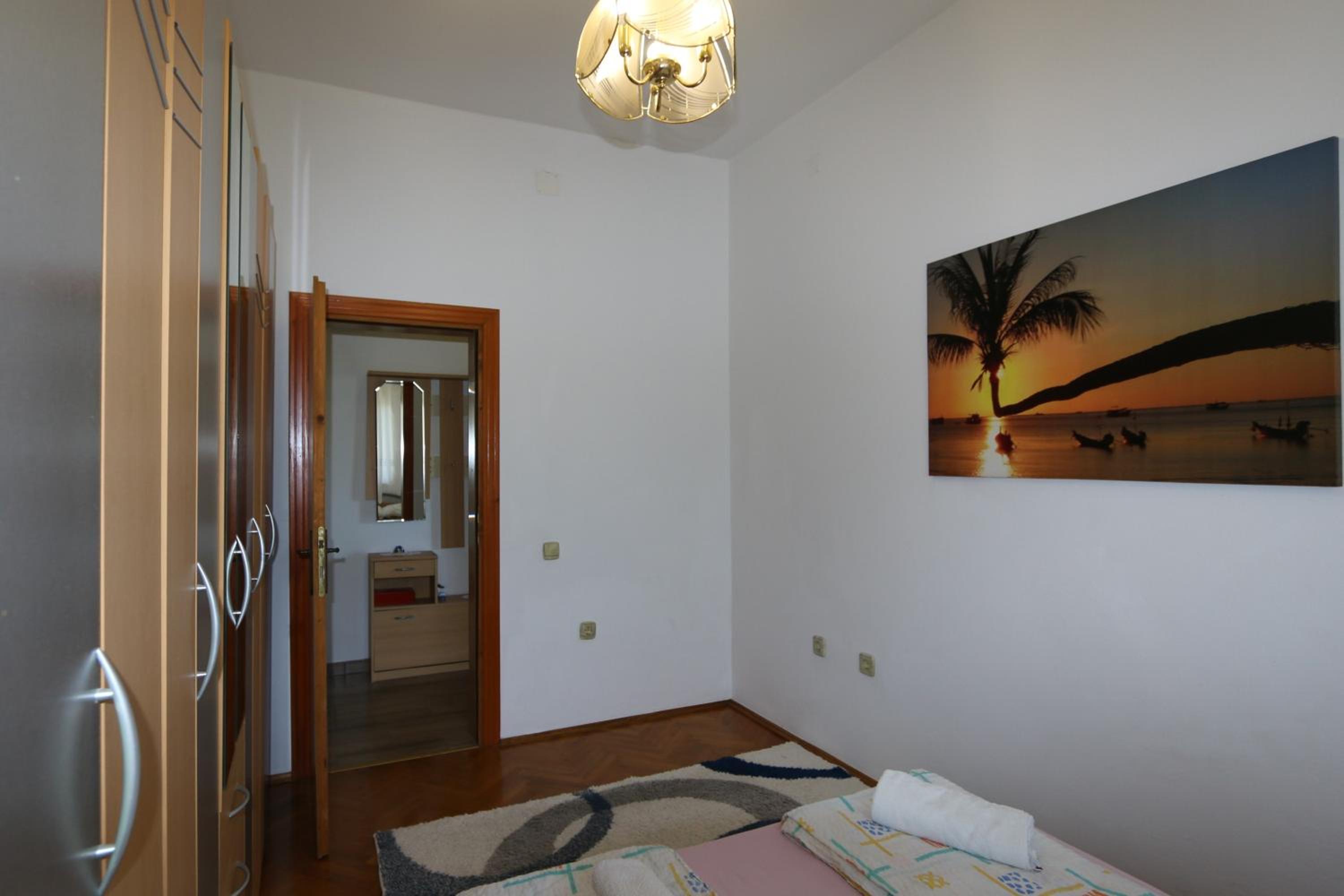 Apartment Zinka view 4