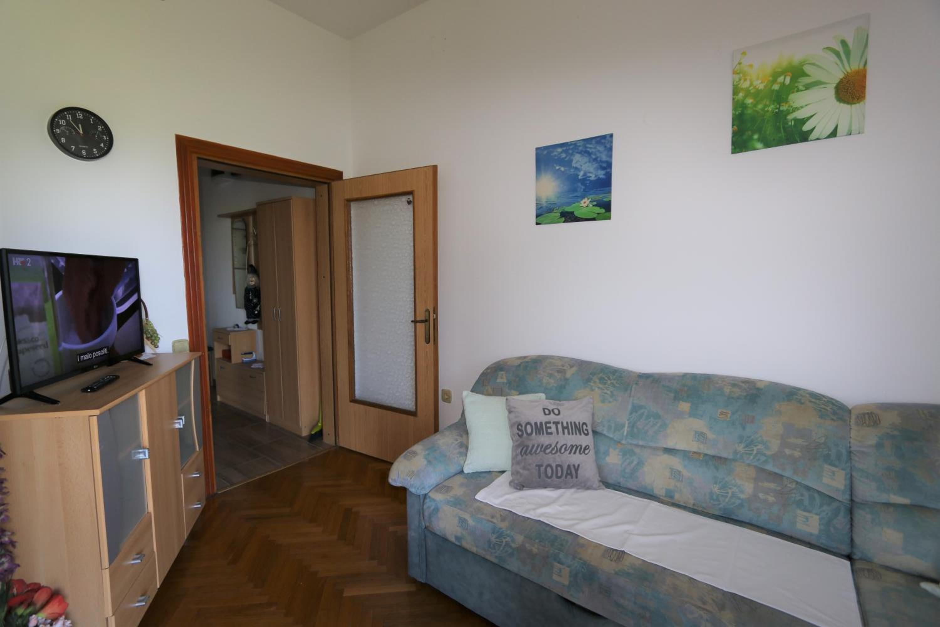 Apartment Zinka view 5