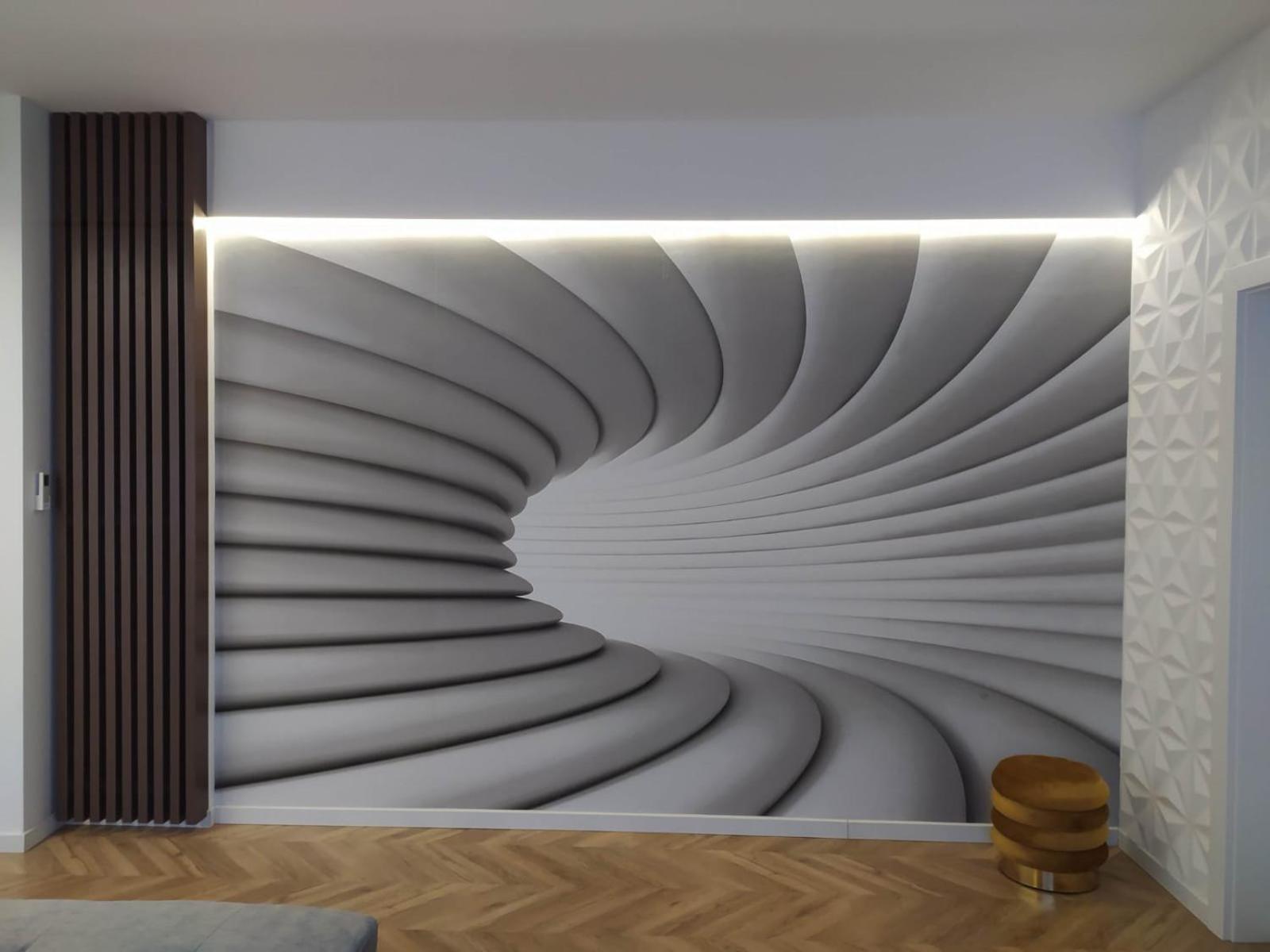apartament ultracentral Pathfinder
