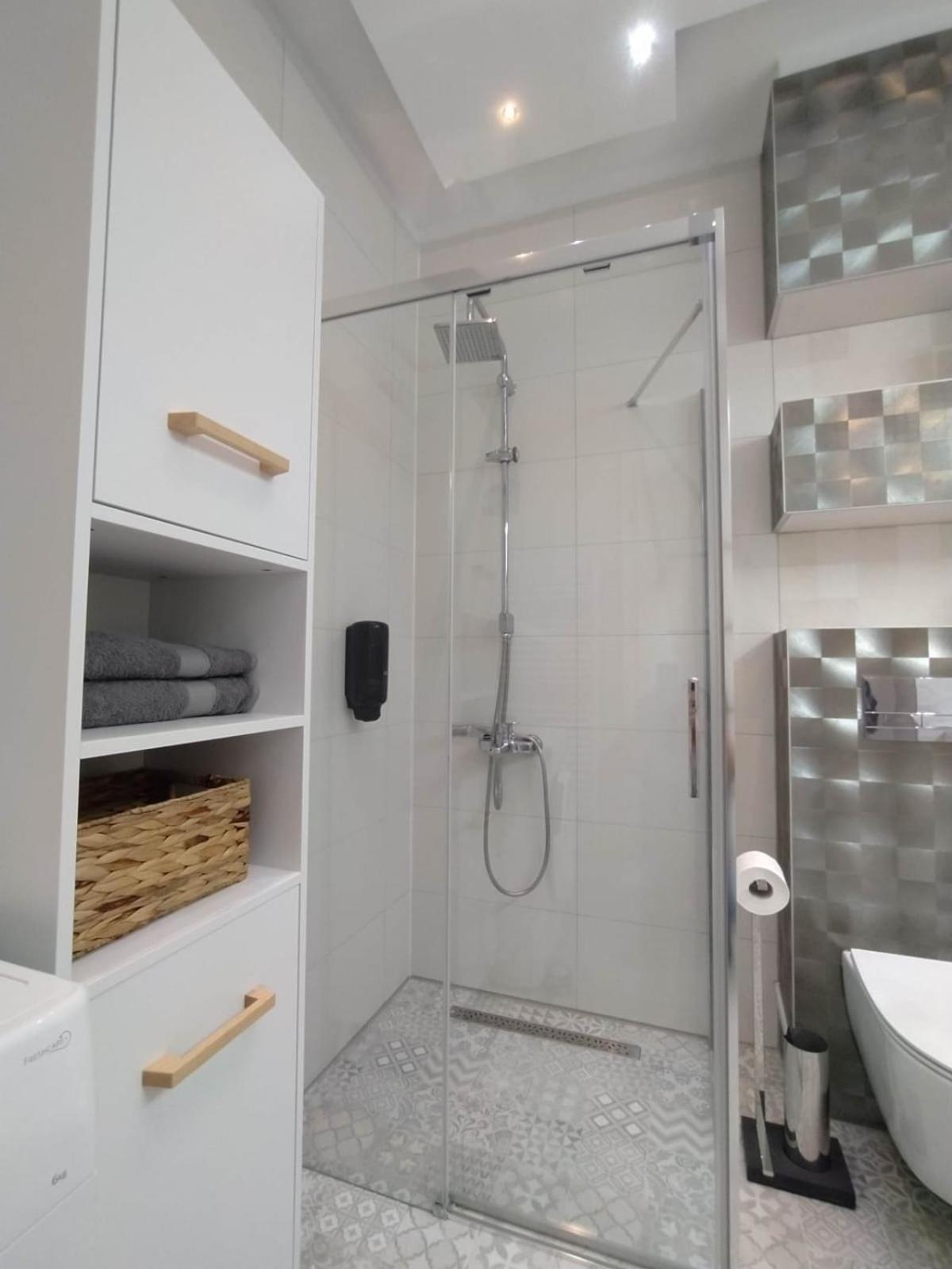 apartament ultracentral Pathfinder