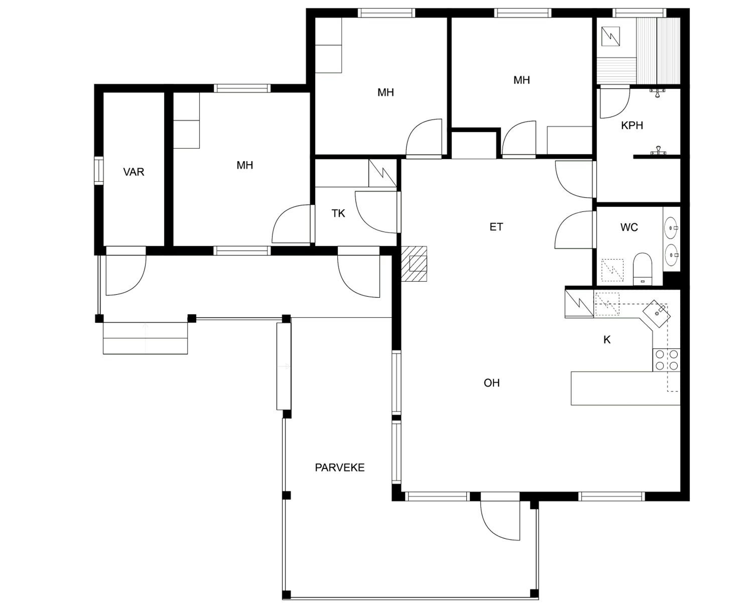 Photo 12
