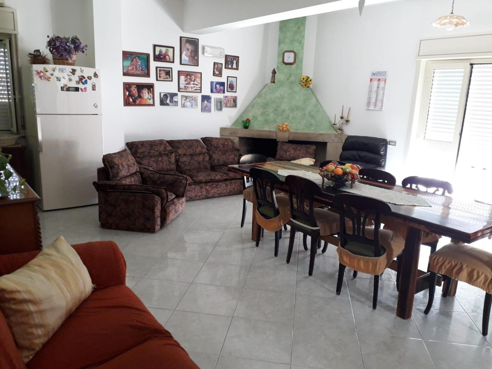 new mansarda panoramica photo 5