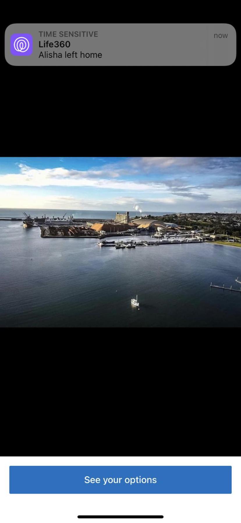 Portland sea spa retreat with King bed Free Arcade sleeps 9