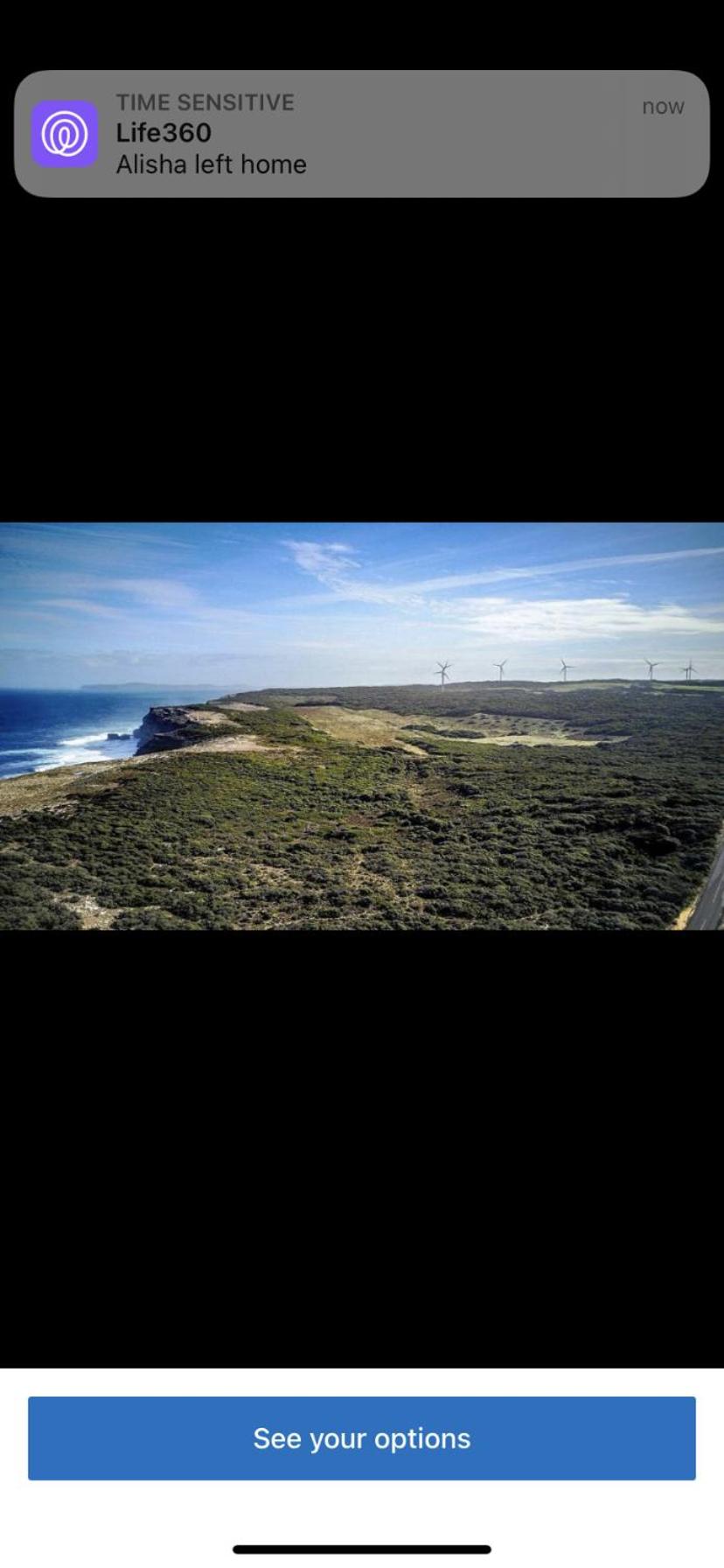 Portland sea spa retreat with King bed Free Arcade sleeps 9