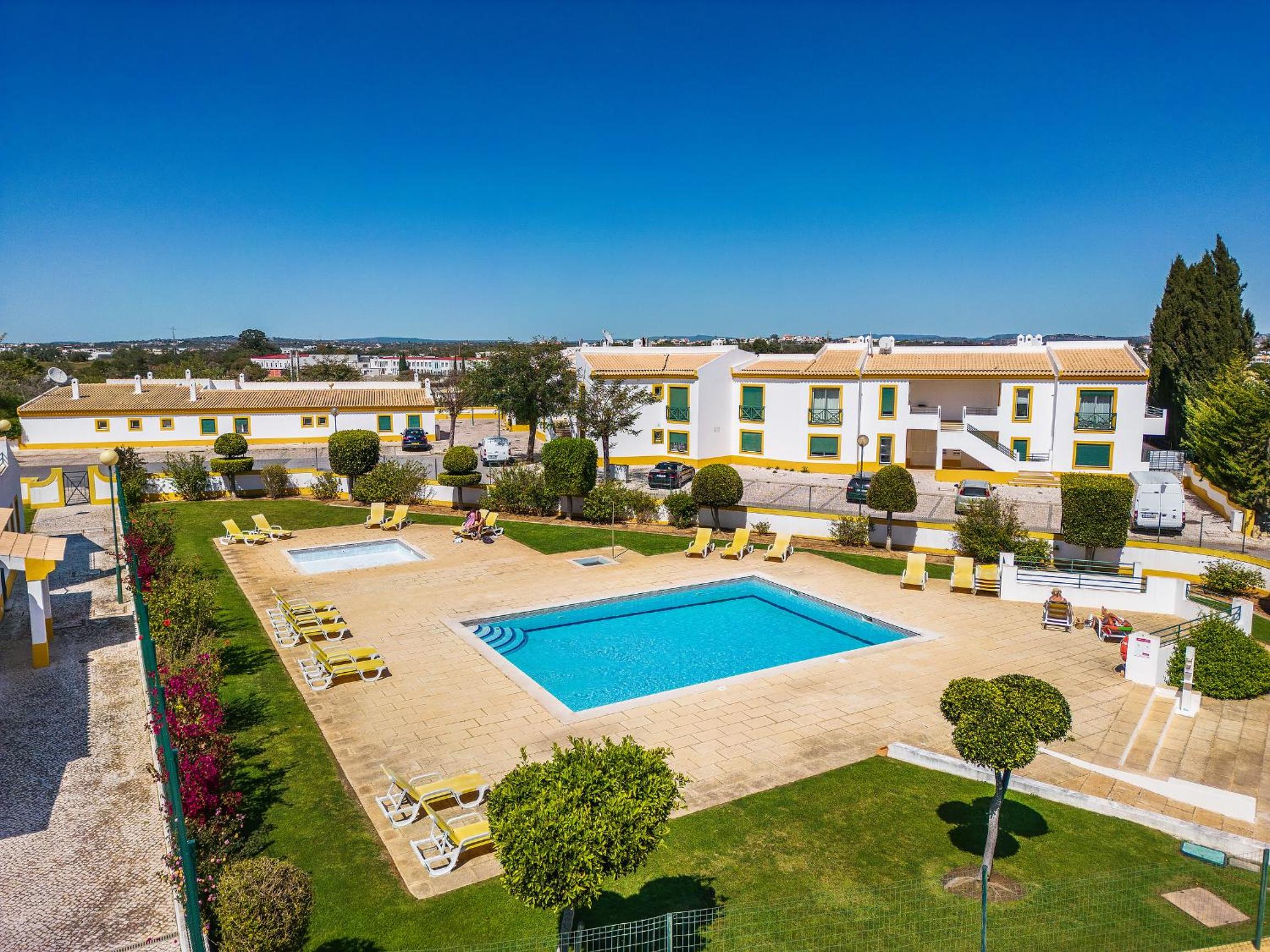 Nuances do Oceano by OCvillas view 5