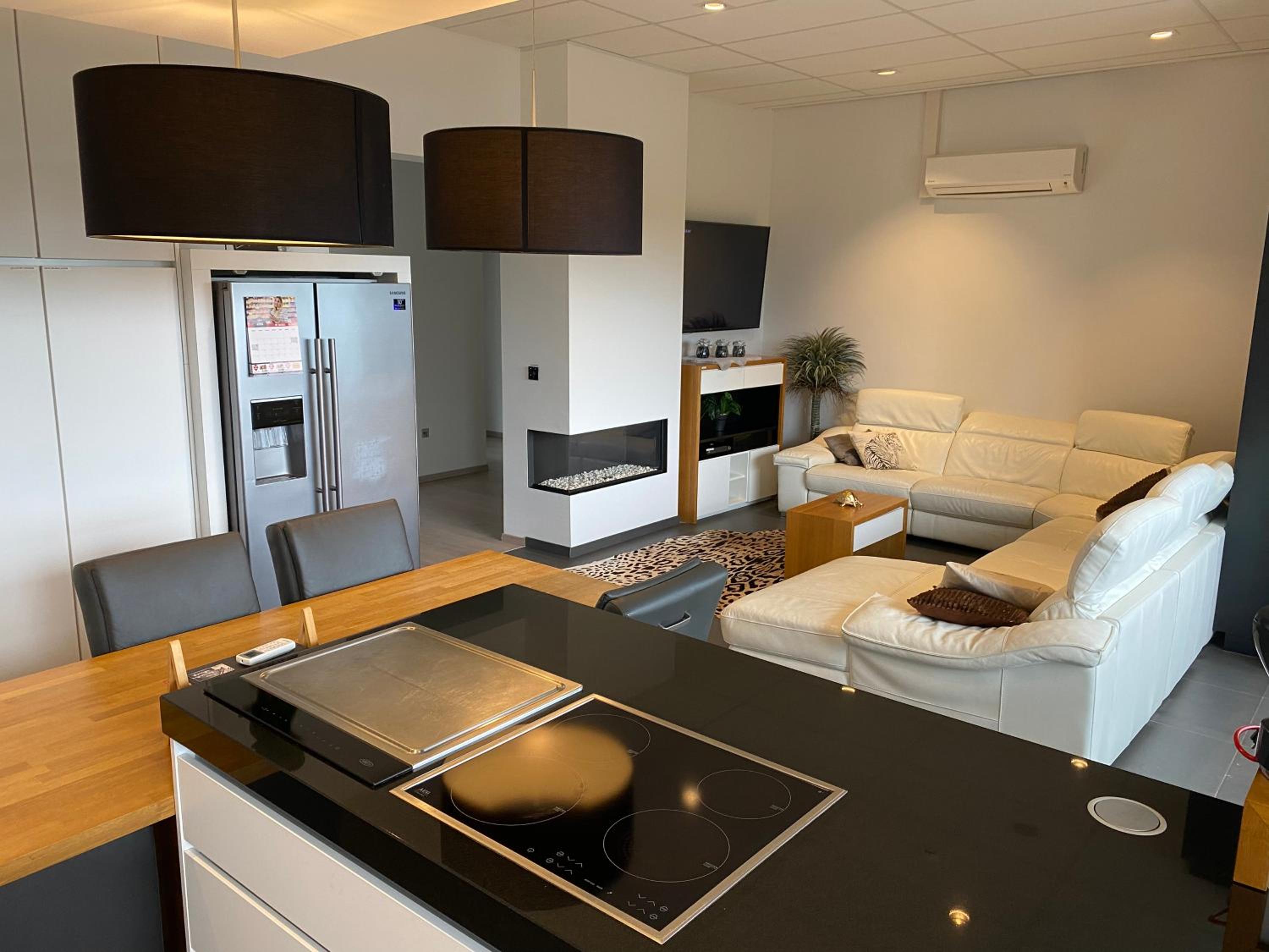 De Wellnessloft Bocholt view 5