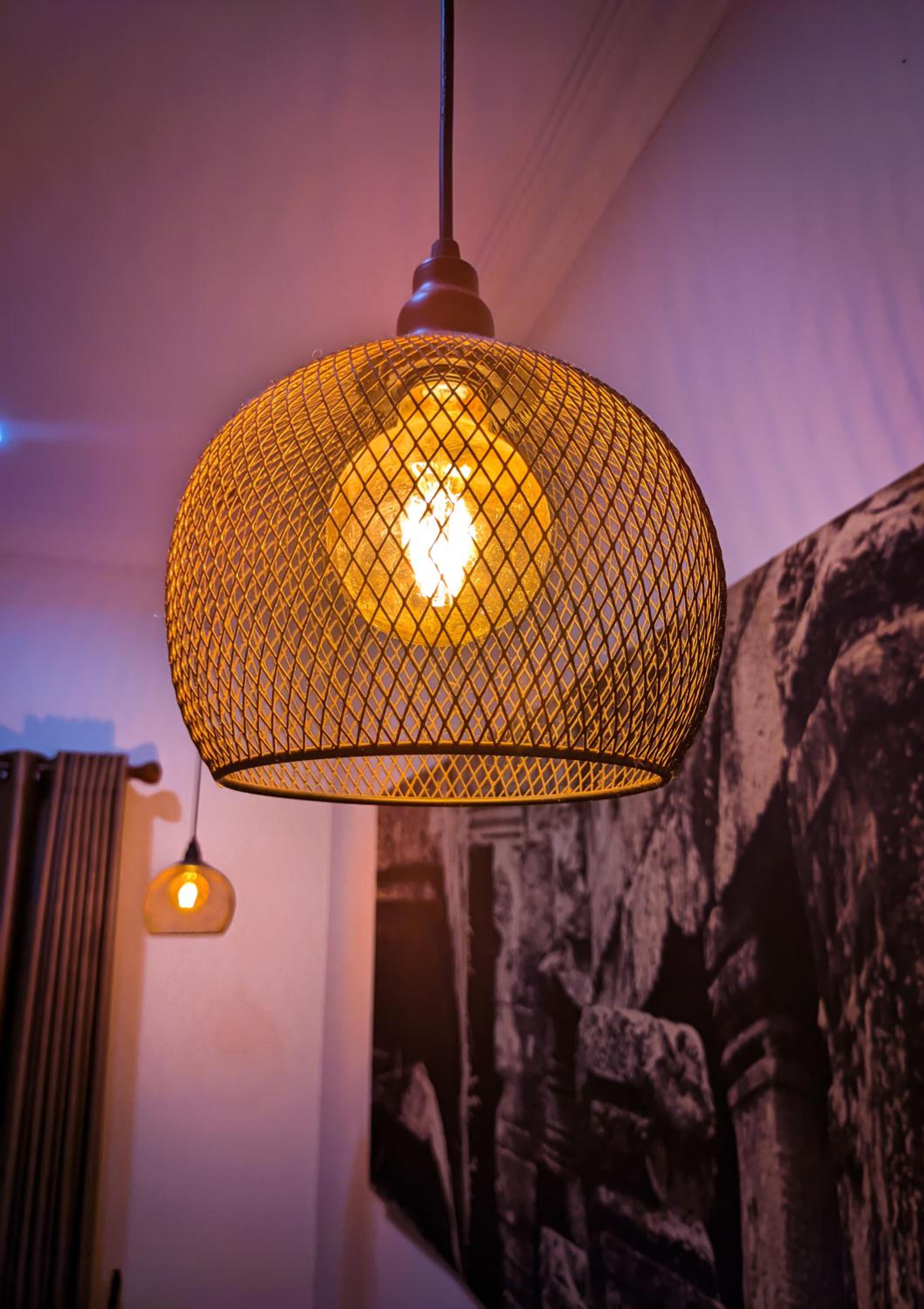 Photo 29