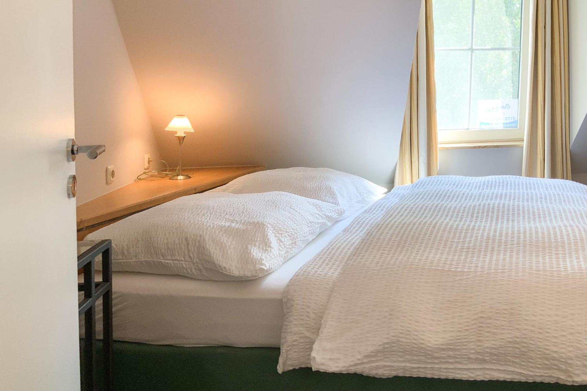 Haus Kranich App 422