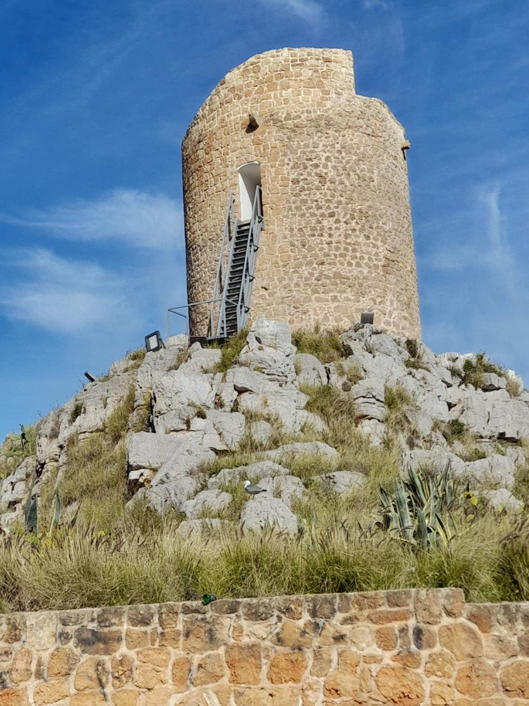 Casa Vacanze Ciccinè
