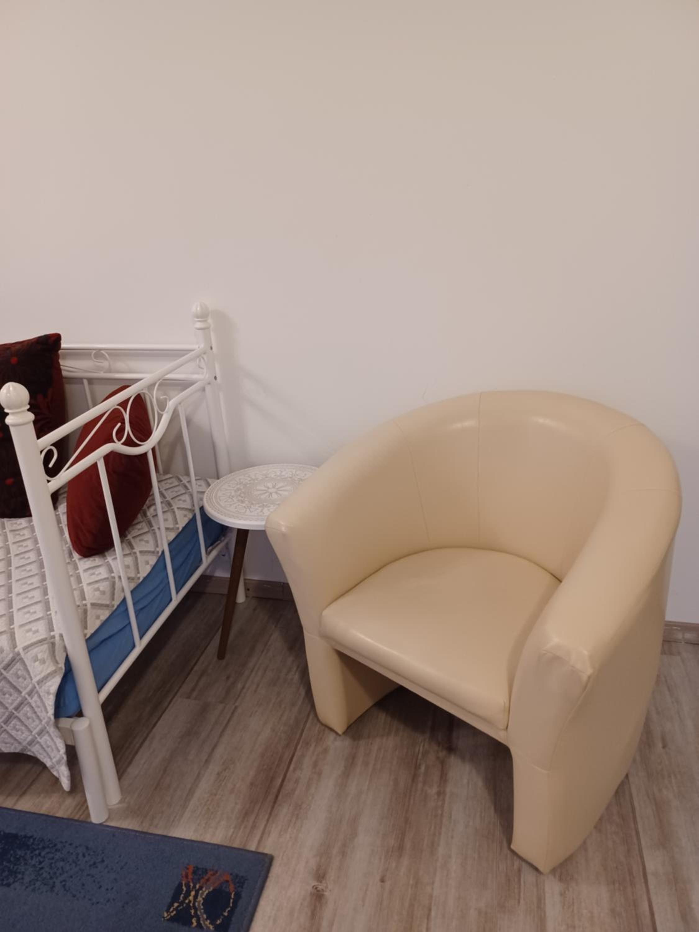 Levendula Apartman Nyíregyháza