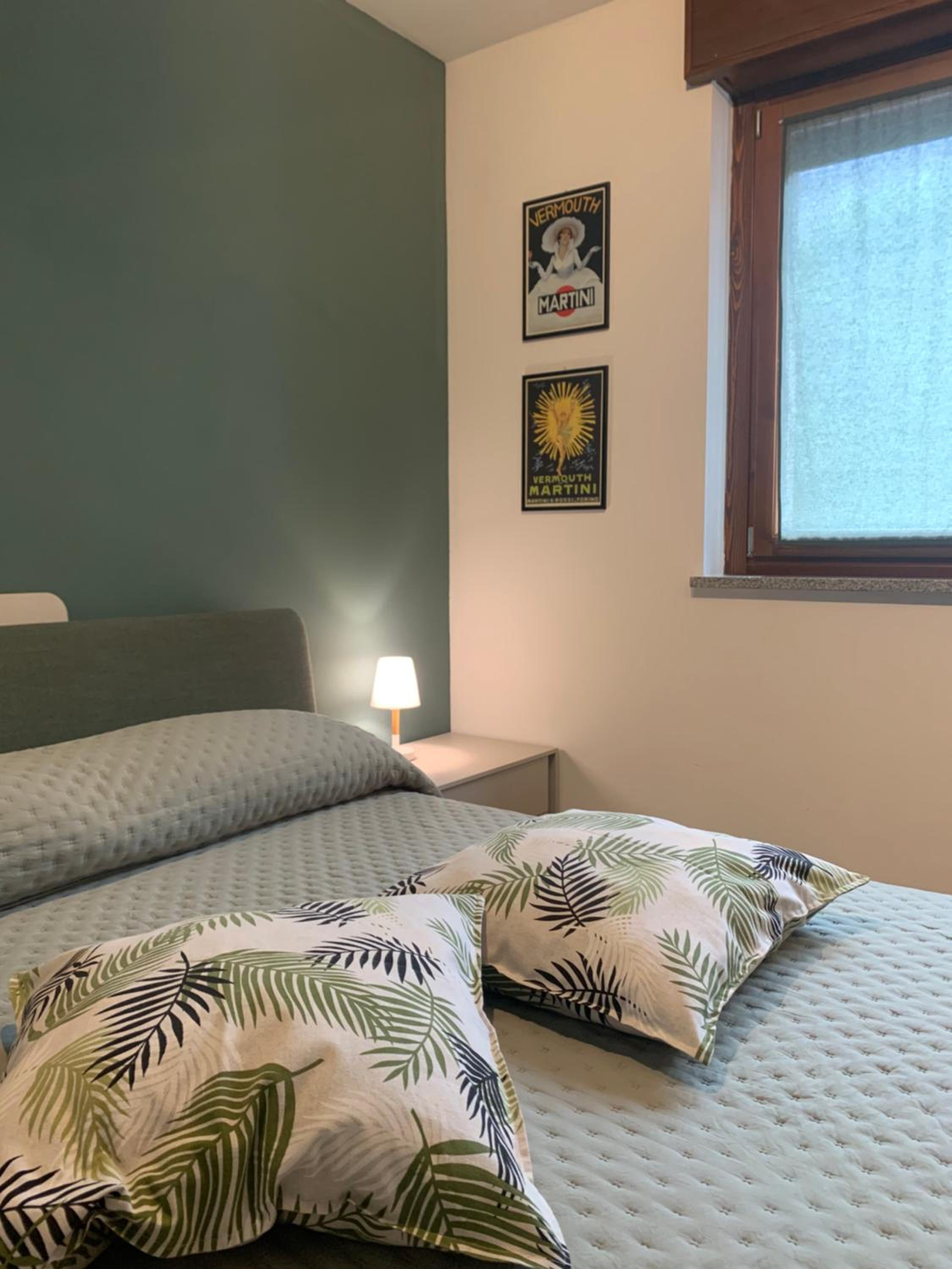 CasaBella Inalpi Arena photo 2