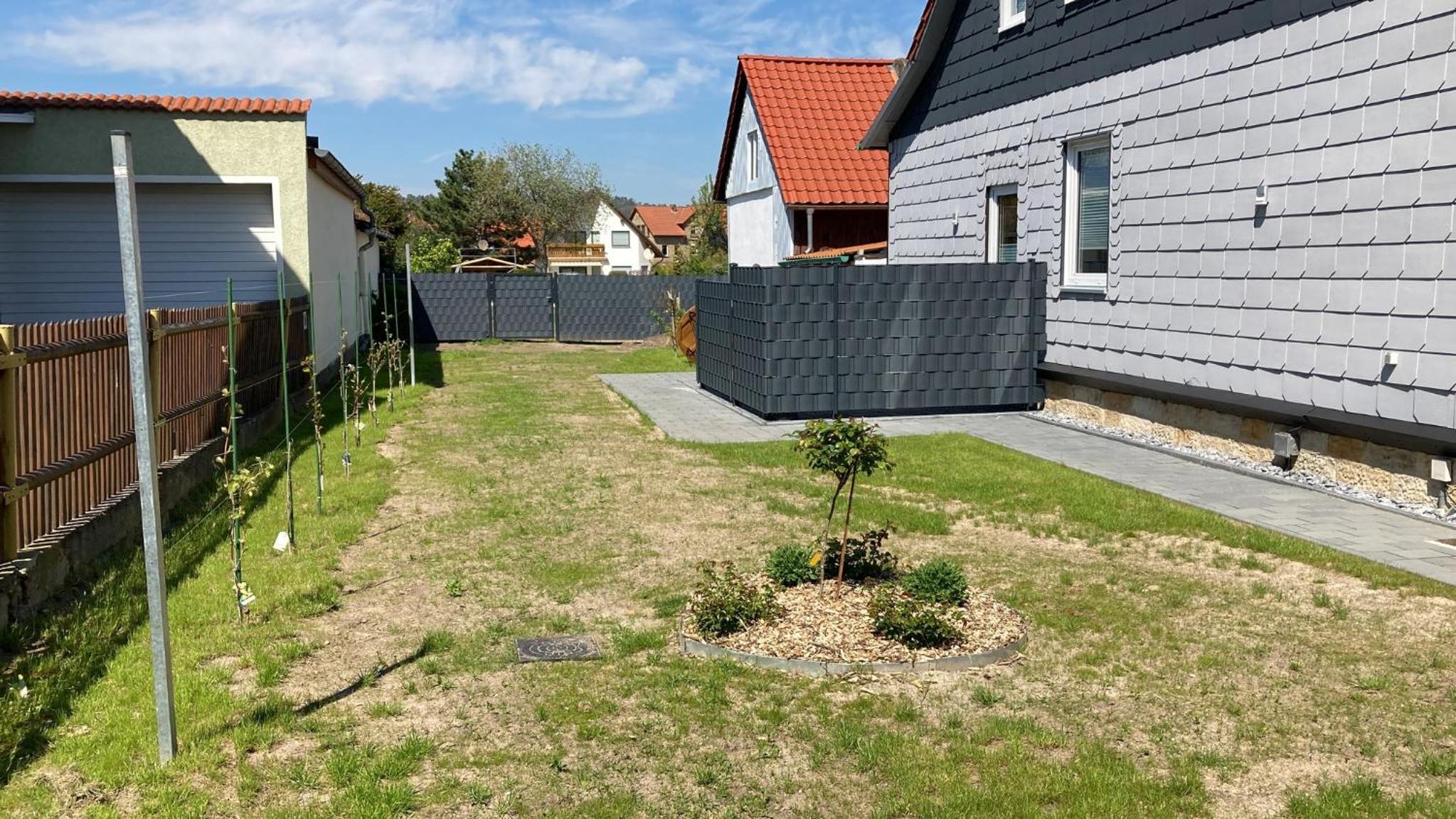 Photo 38