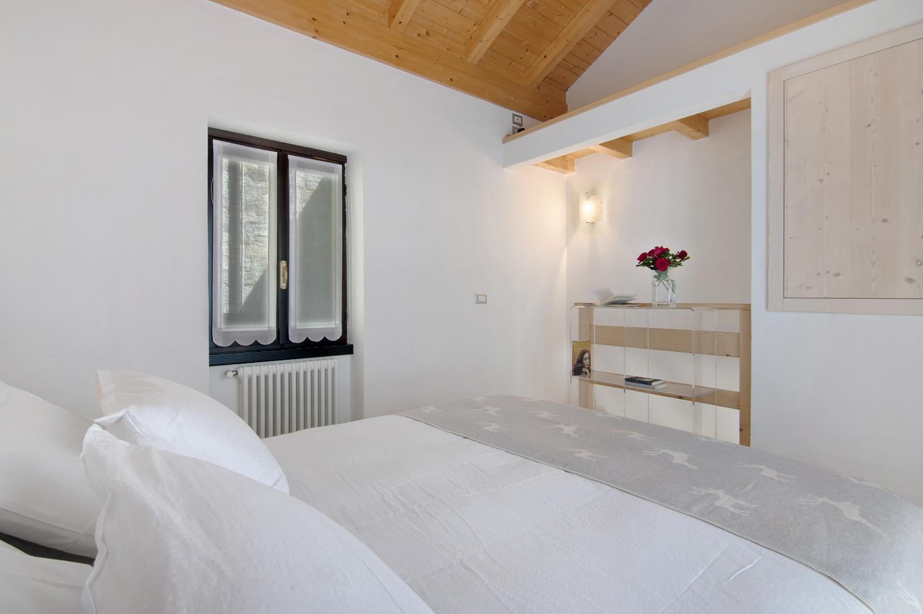Borgo Vico